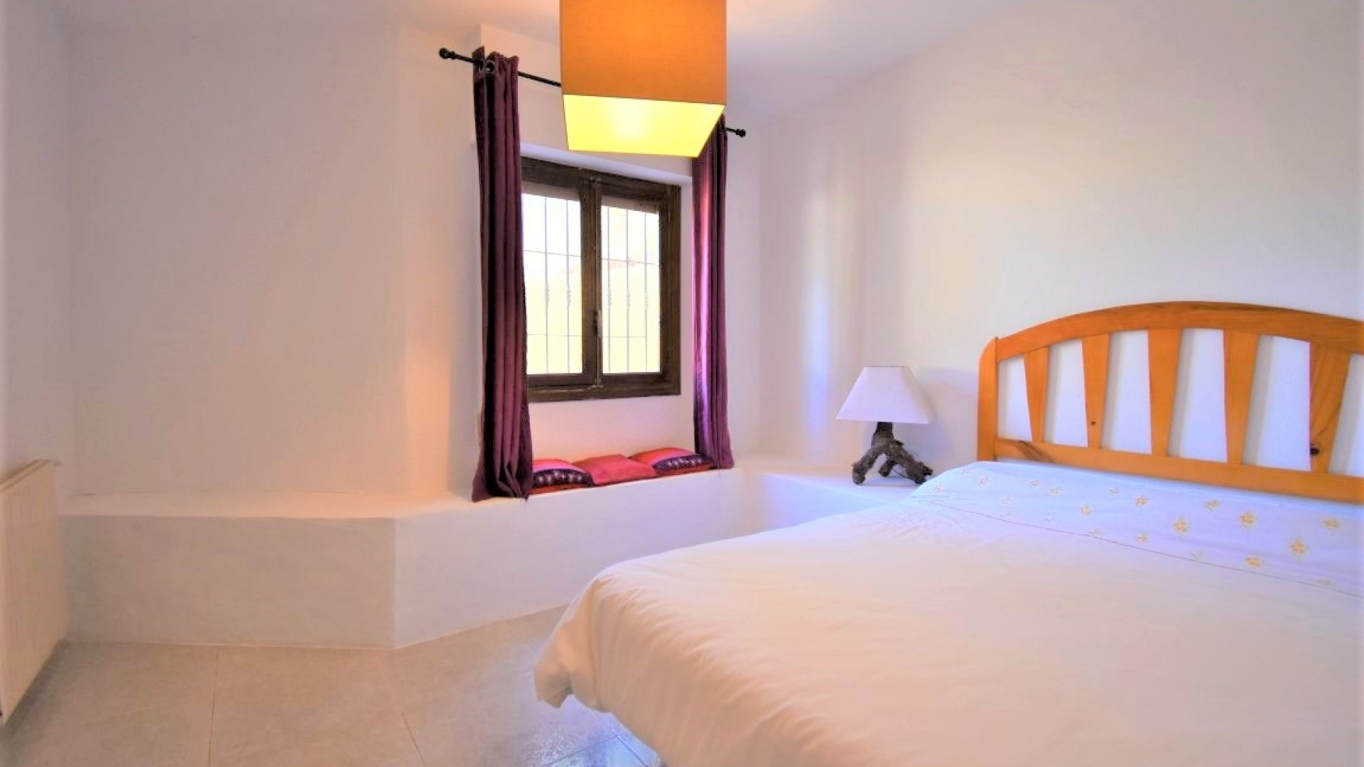 Resale - Villa - Orihuela Costa - Villamartin