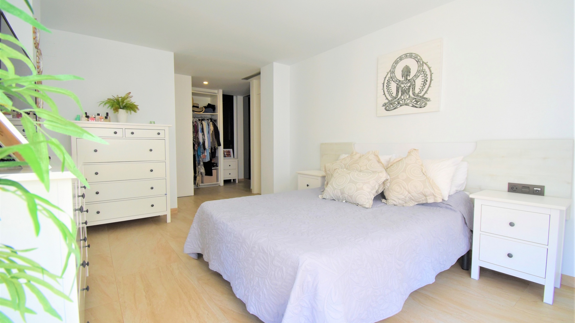 Resale - Villa - Orihuela Costa - Villamartin