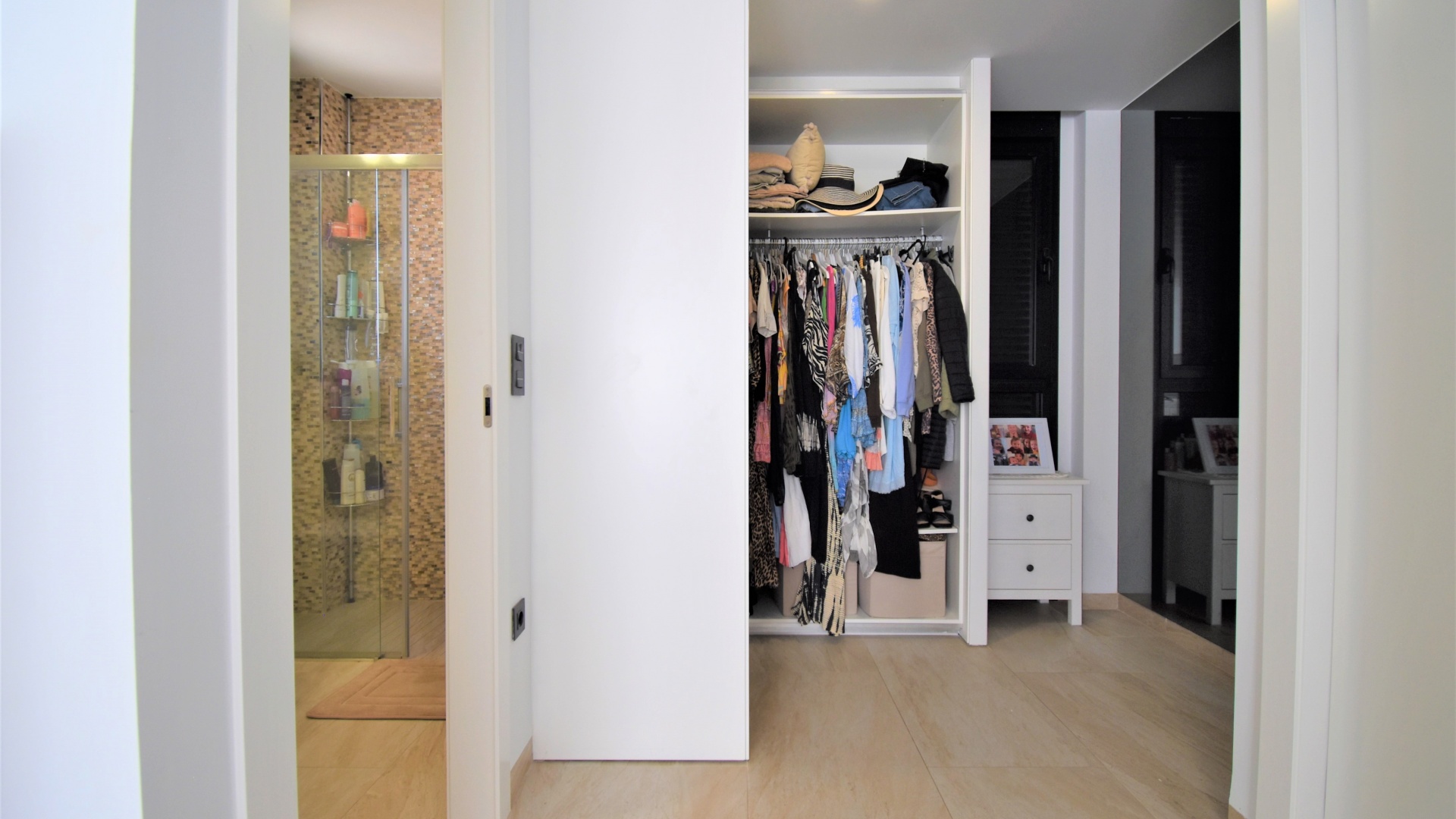 Resale - Villa - Orihuela Costa - Villamartin