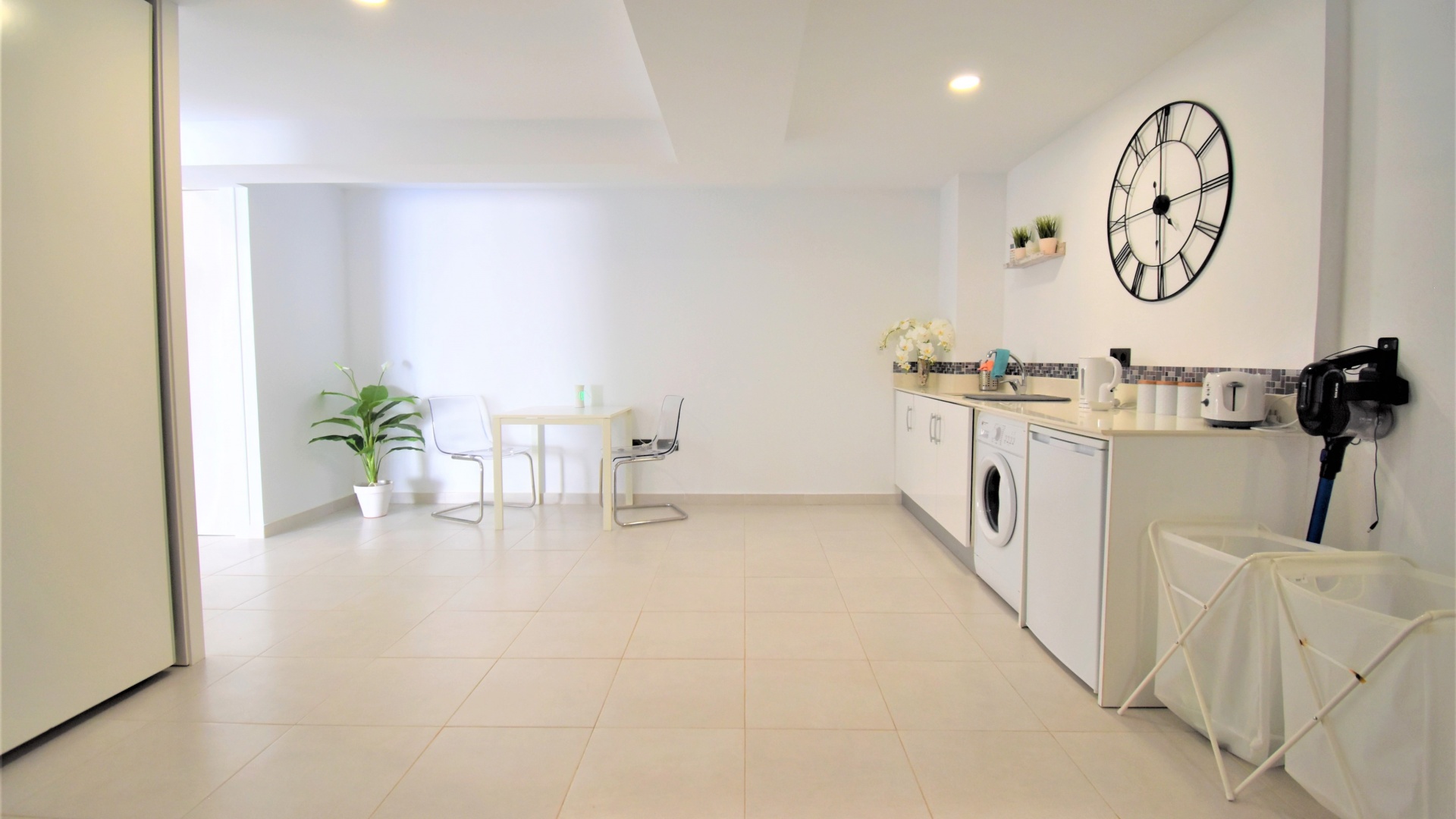 Resale - Villa - Orihuela Costa - Villamartin