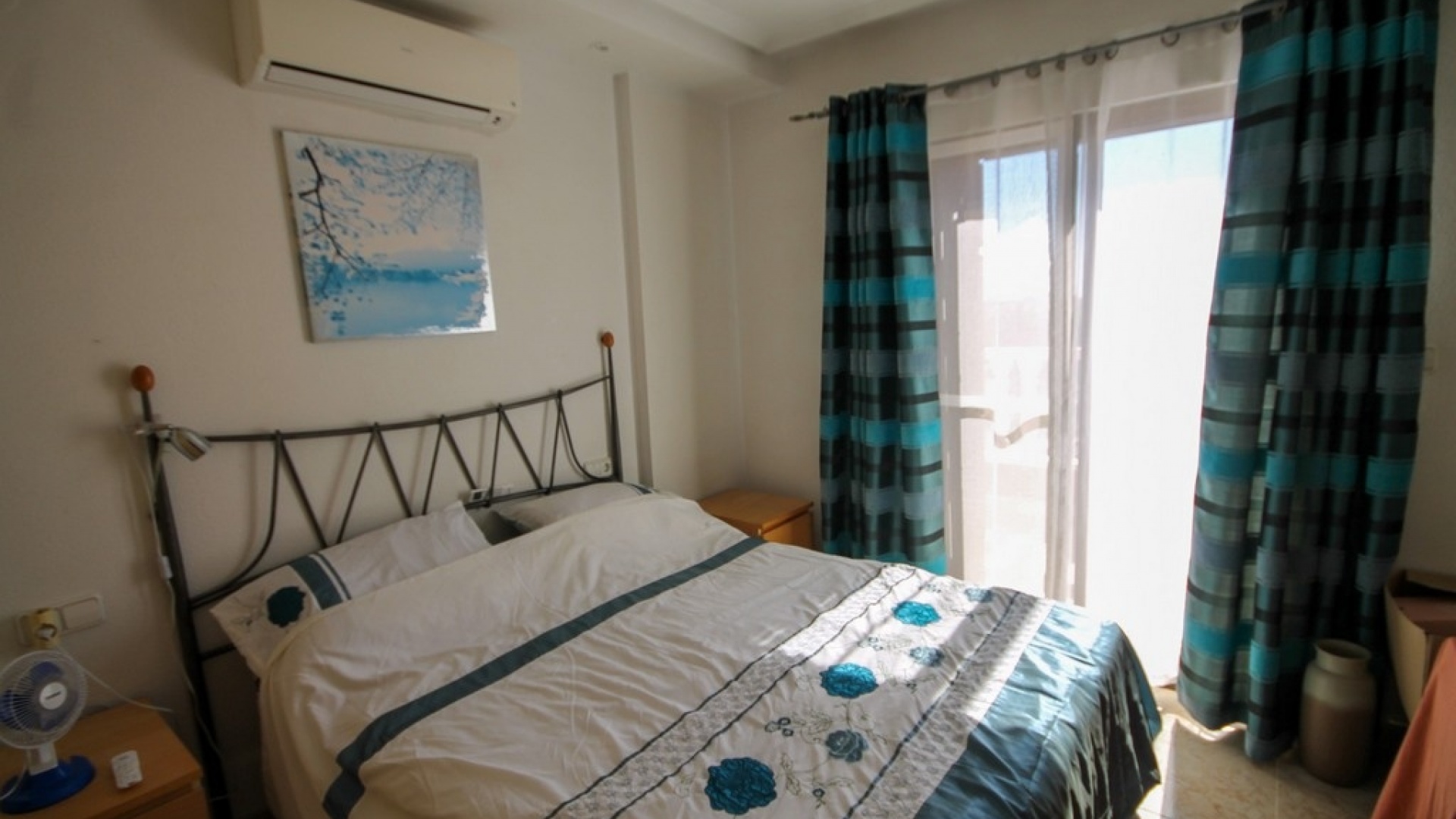 Resale - Villa - Orihuela Costa