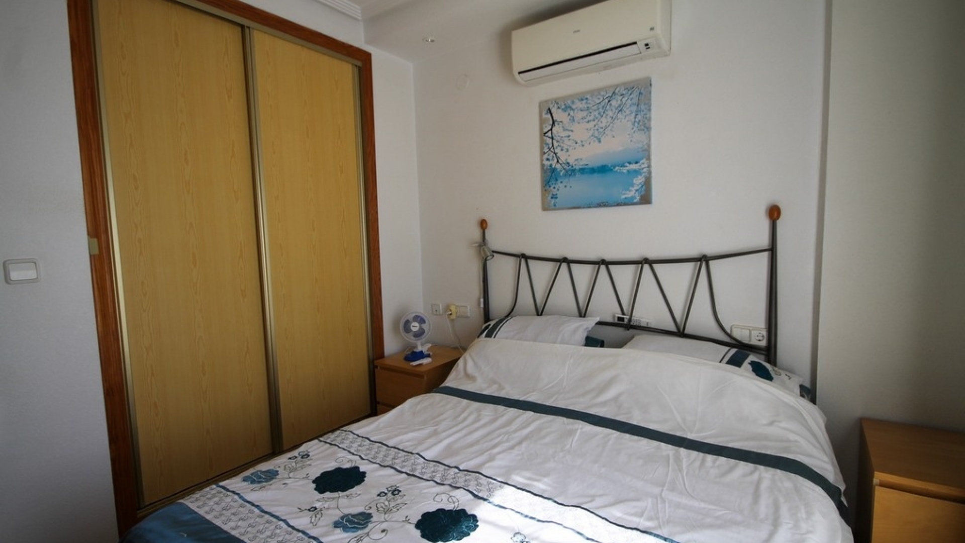 Resale - Villa - Orihuela Costa