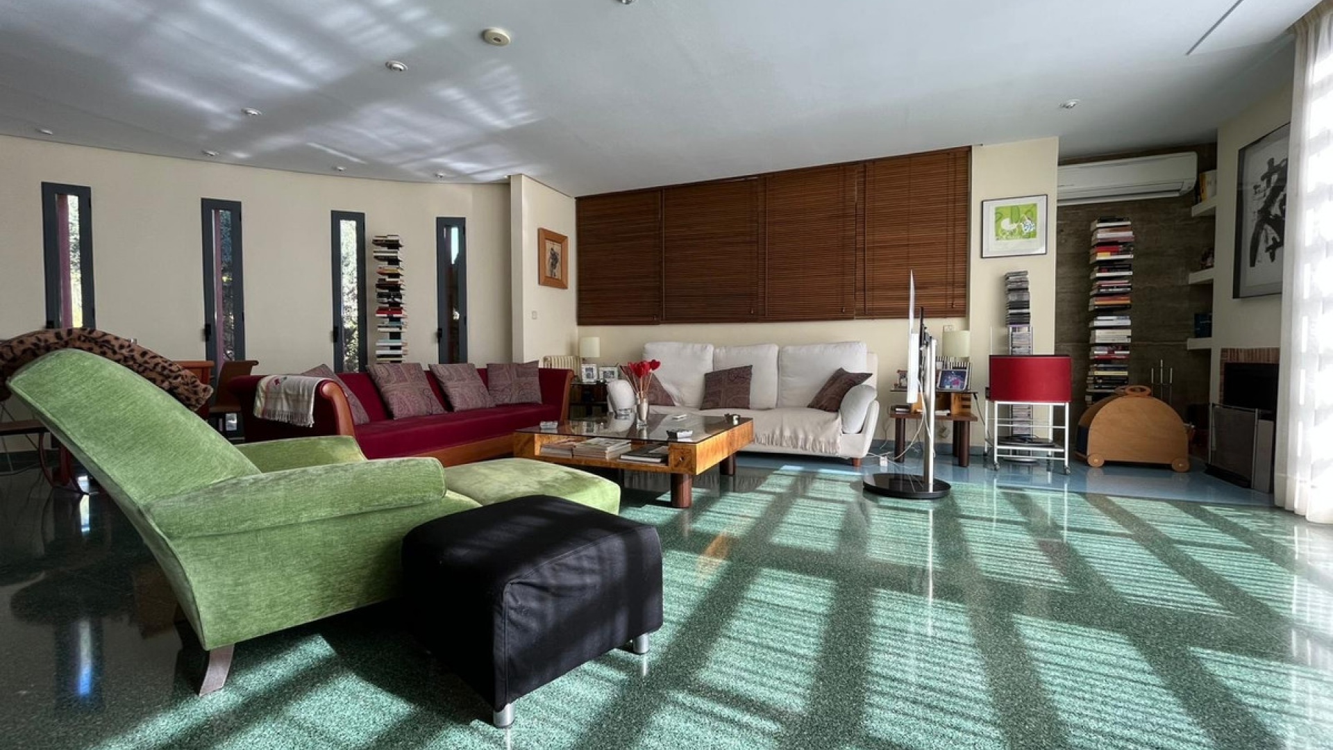 Resale - Villa - Orihuela - Dehesa de Campoamor