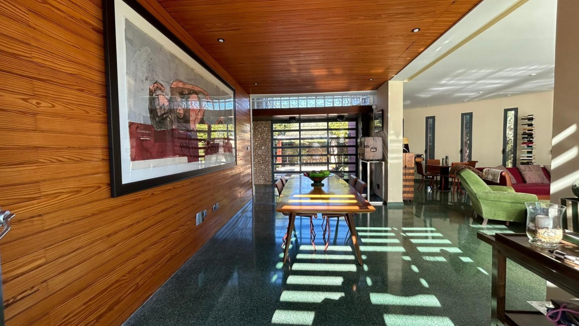 Resale - Villa - Orihuela - Dehesa de Campoamor