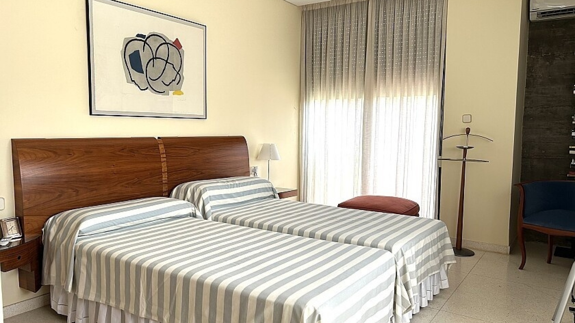 Resale - Villa - Orihuela - Dehesa de Campoamor