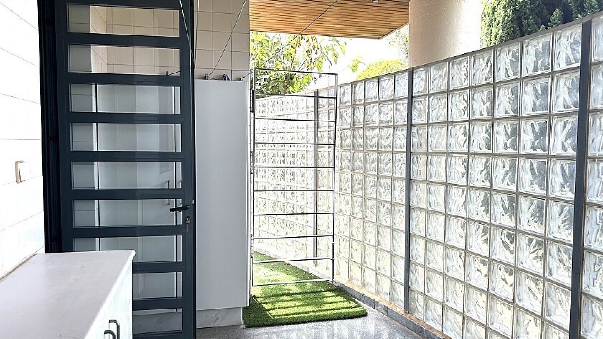 Resale - Villa - Orihuela - Dehesa de Campoamor