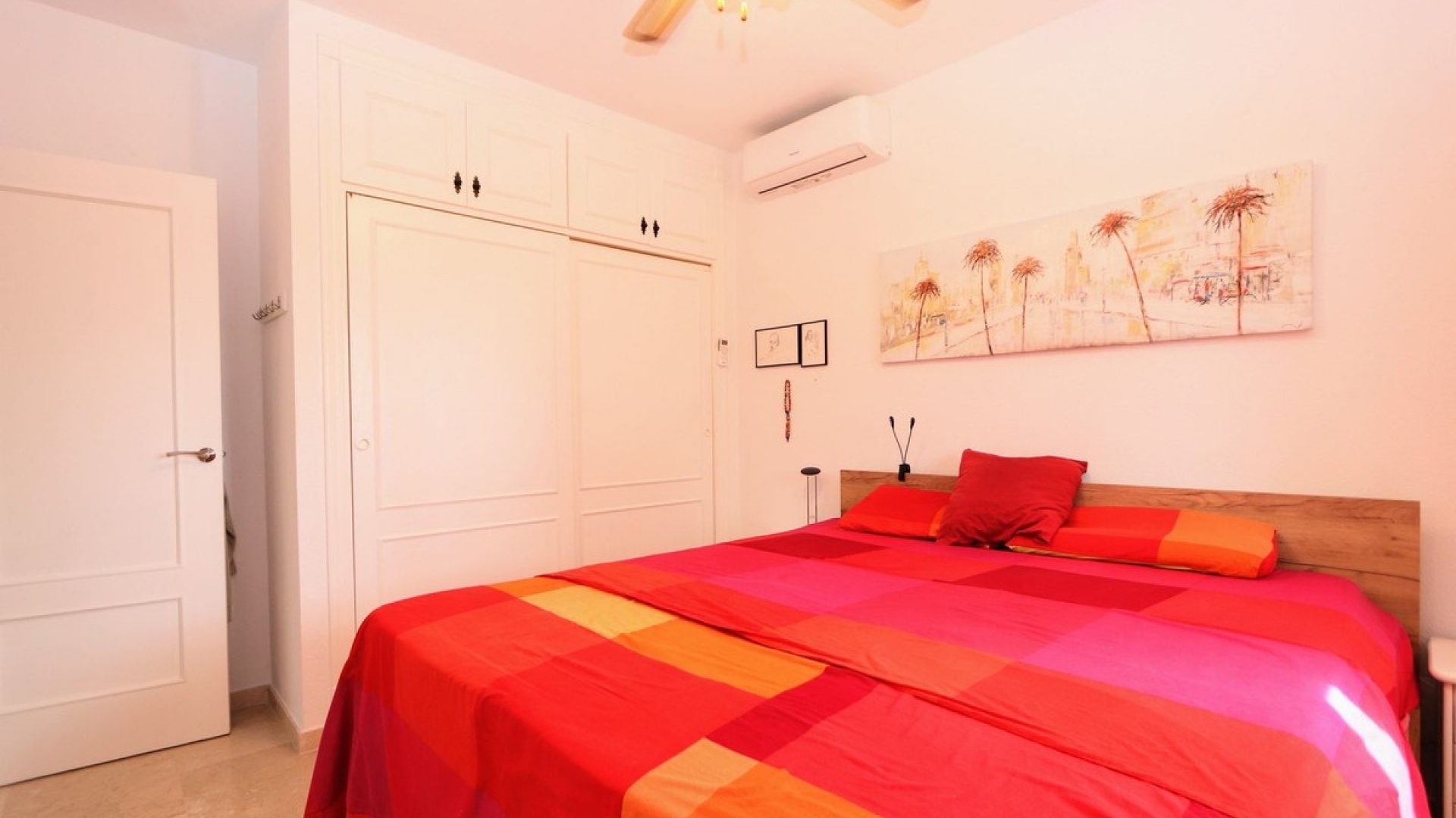 Resale - Villa - Orihuela - El Galan