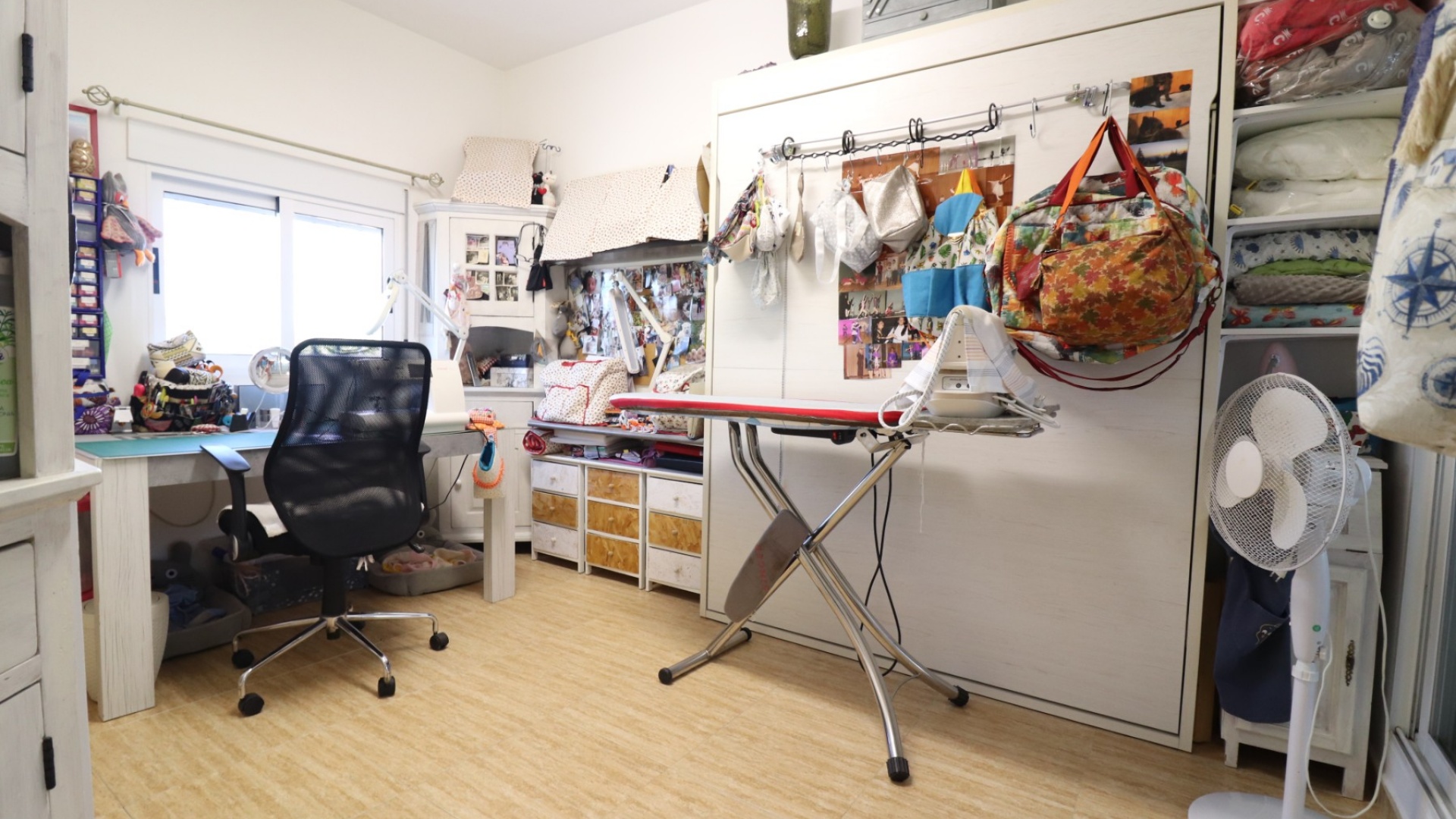 Resale - Villa - Orihuela - la campaneta