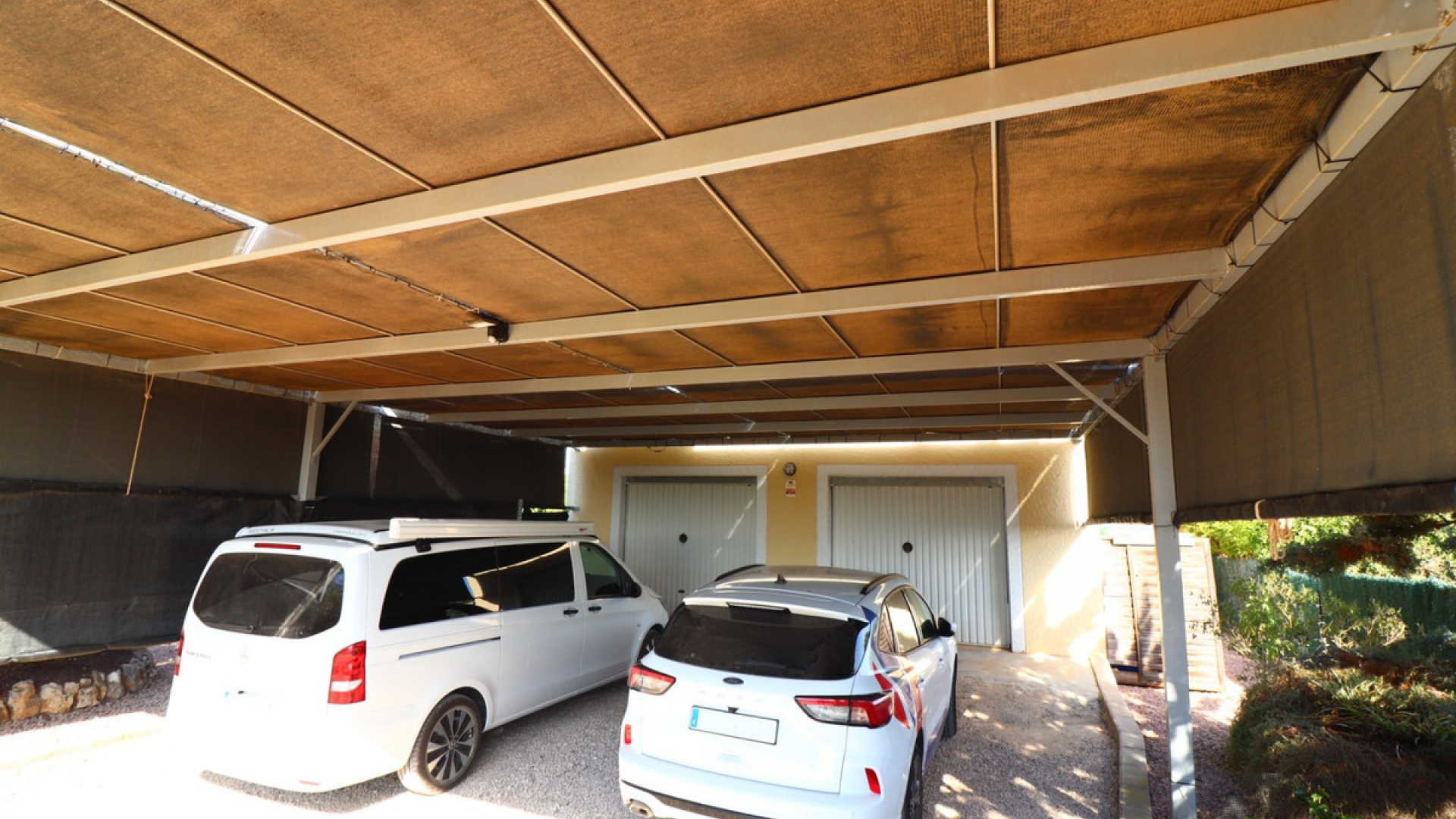 Resale - Villa - Orihuela - La Campaneta