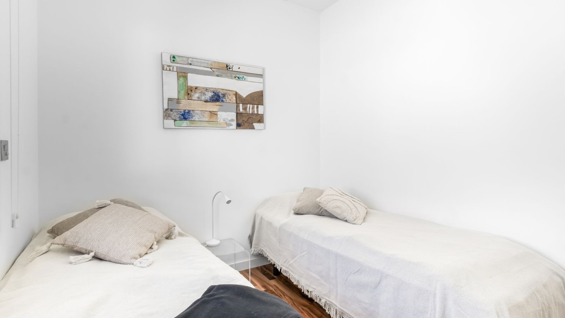 Resale - Villa - Orihuela - La Florida