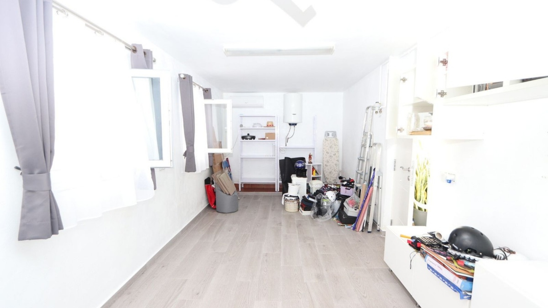 Resale - Villa - Orihuela - La Florida
