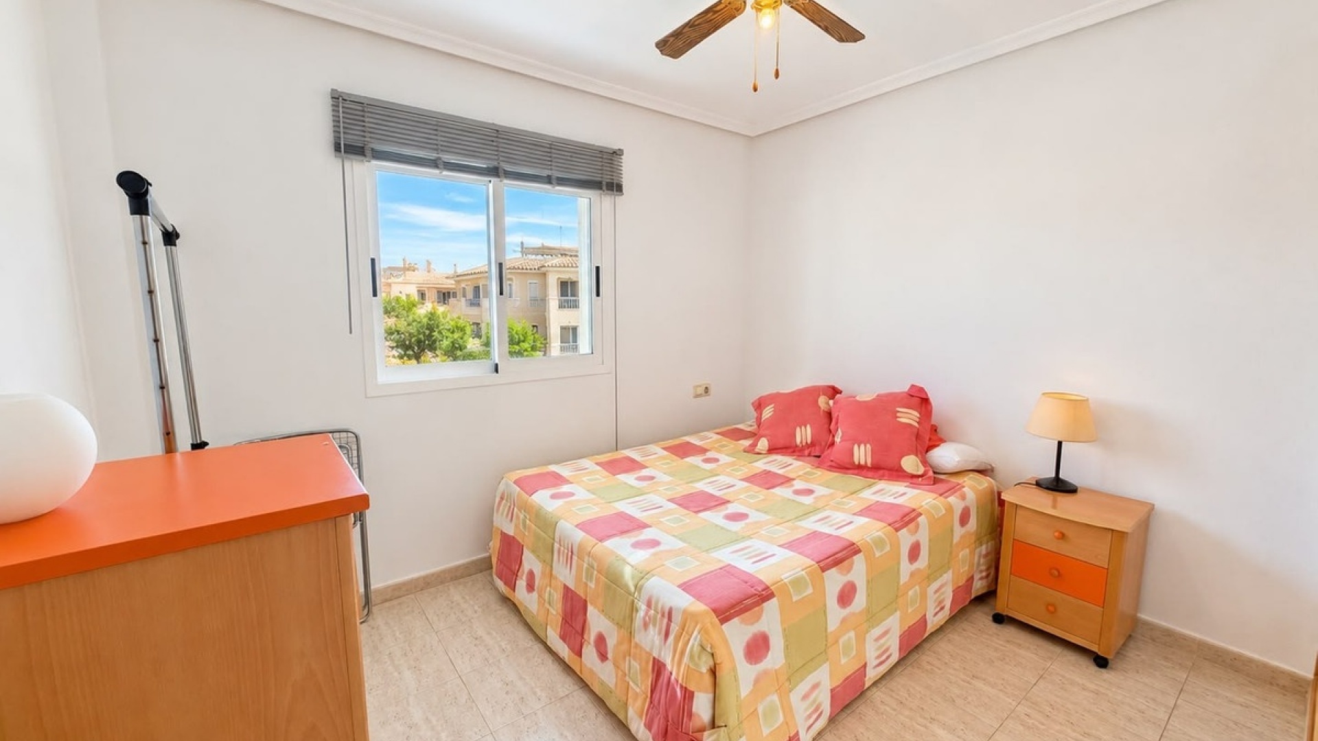 Resale - Villa - Orihuela - La Florida