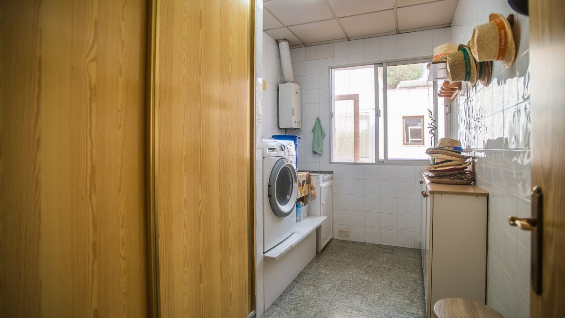 Resale - Villa - Orihuela - la matanza