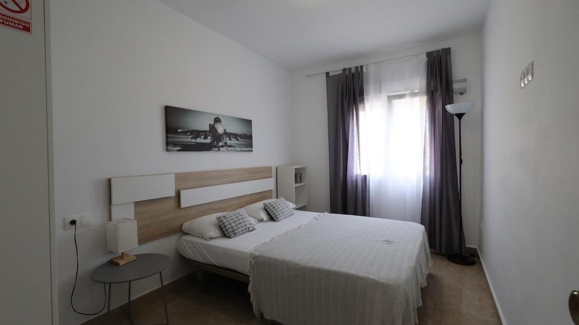 Resale - Villa - Orihuela - La Regia
