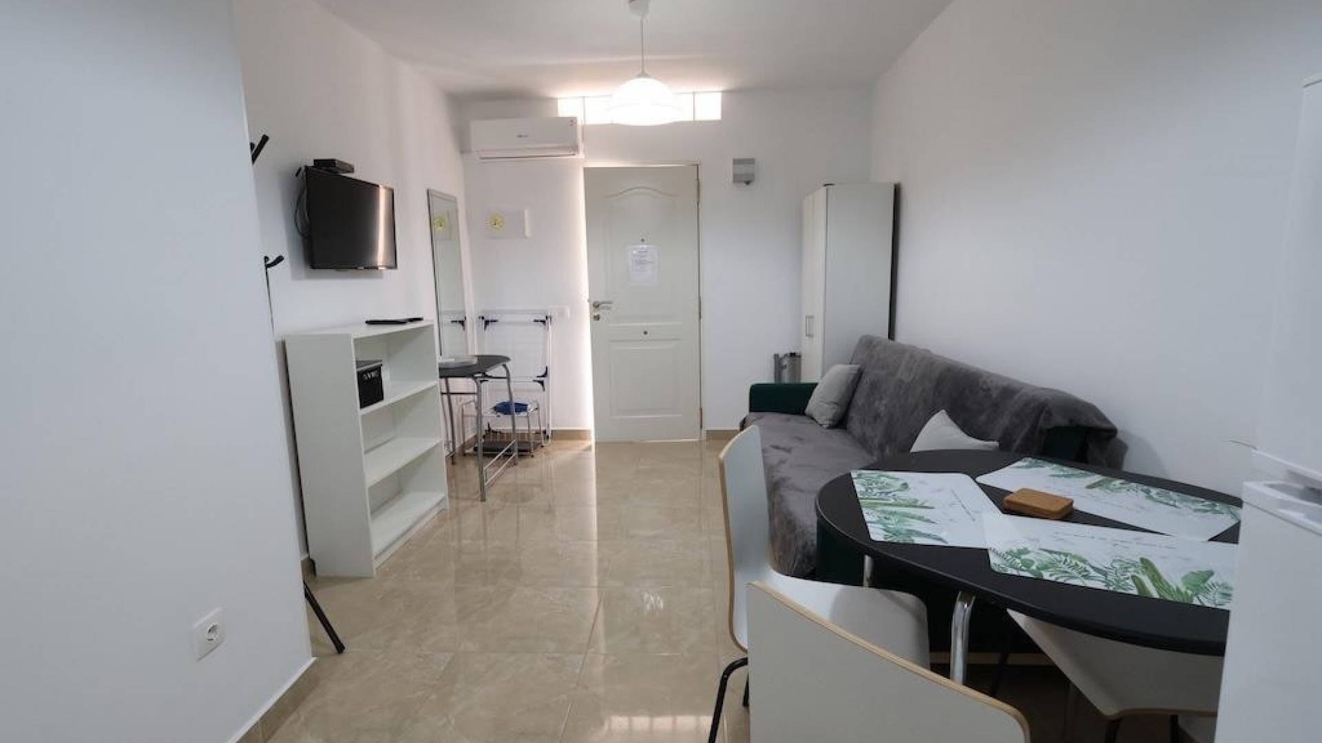 Resale - Villa - Orihuela - La Regia