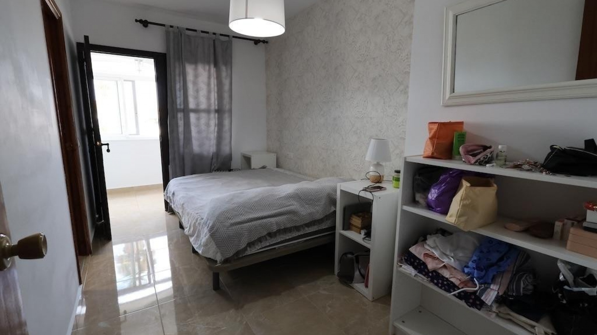 Resale - Villa - Orihuela - La Regia