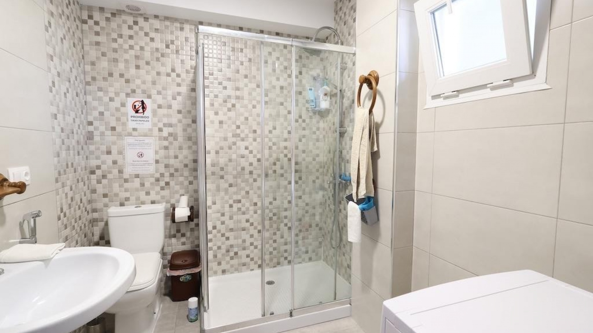 Resale - Villa - Orihuela - La Regia