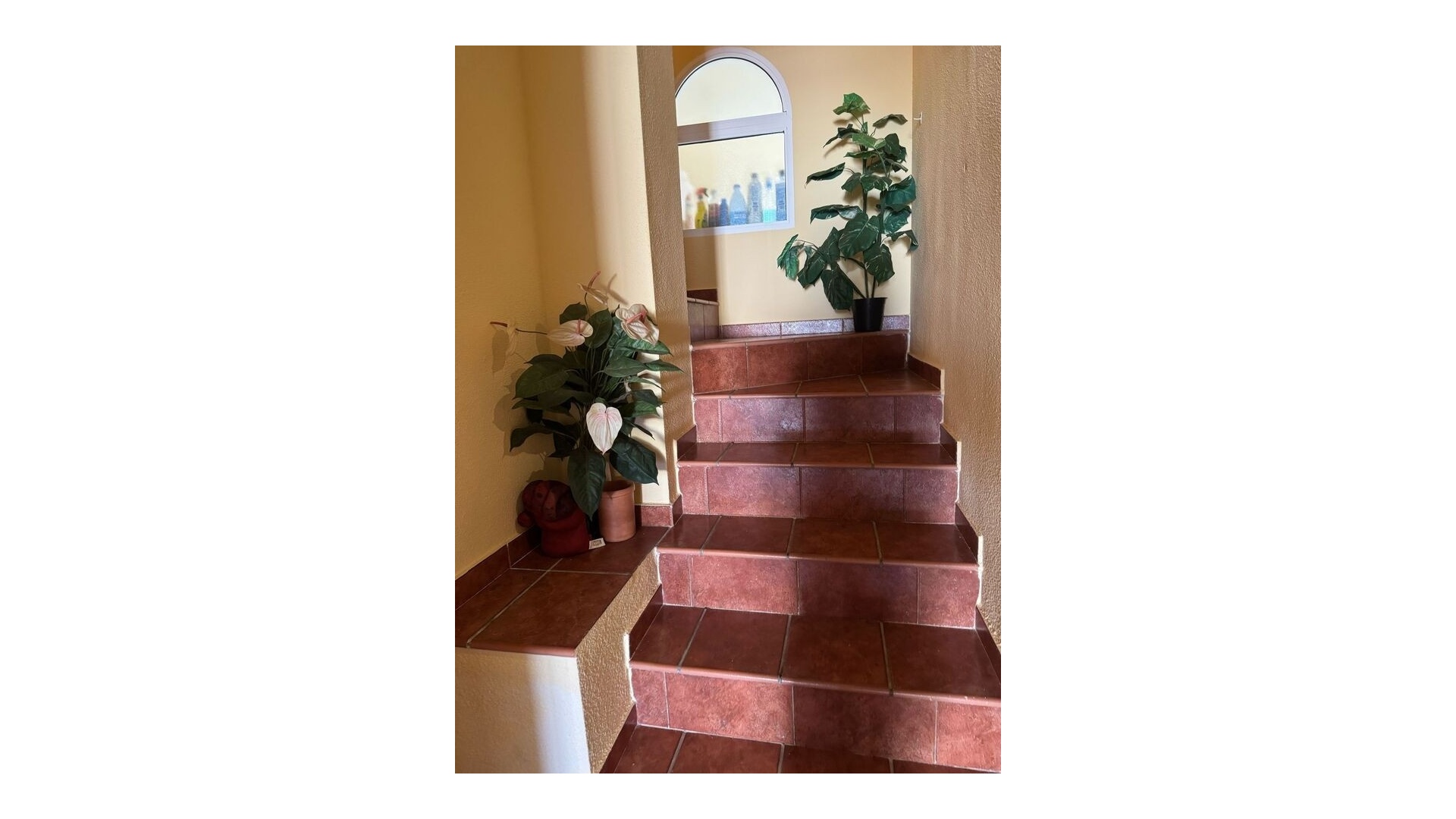 Resale - Villa - Orihuela - La Zenia