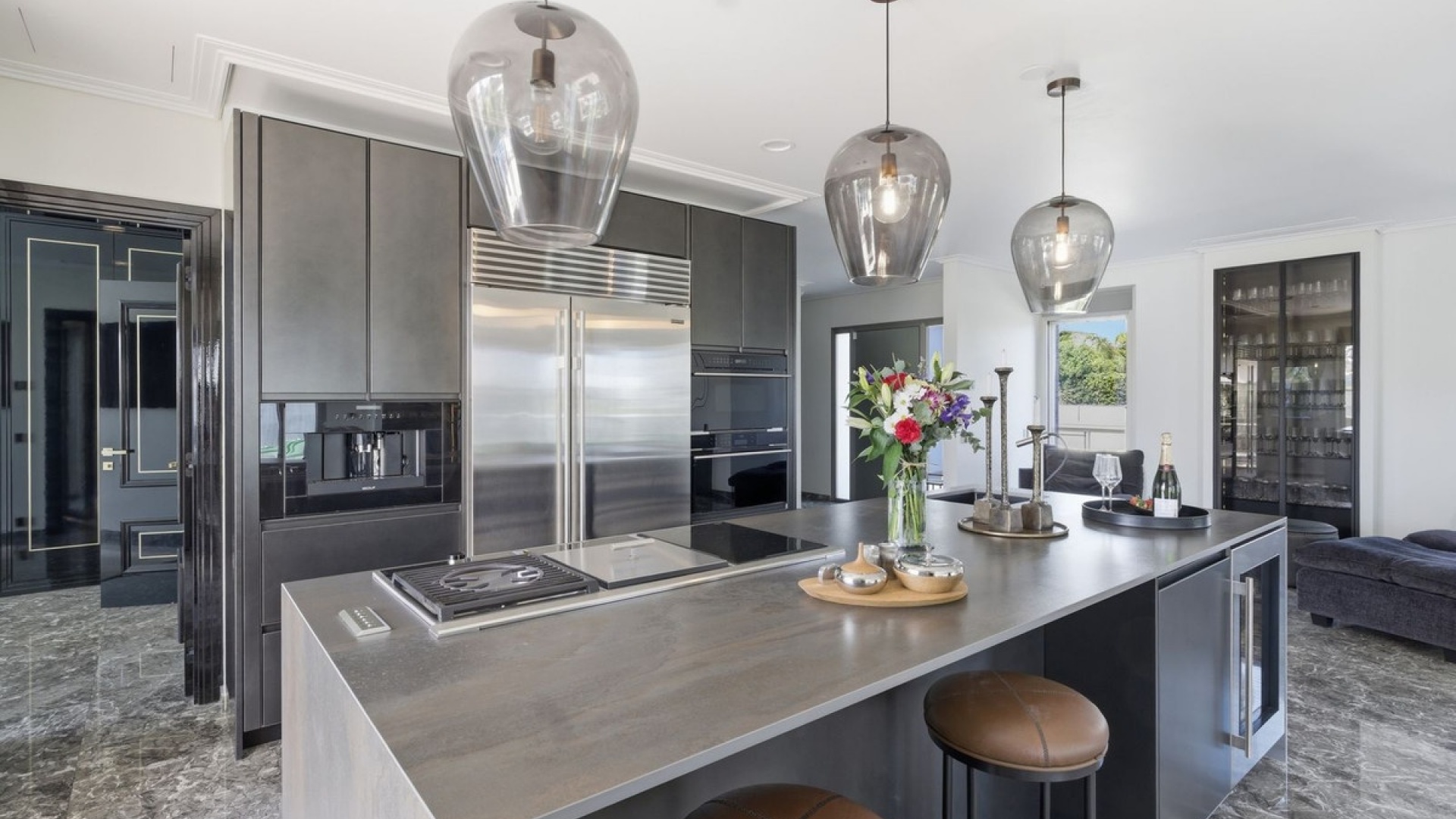 Resale - Villa - Orihuela - La Zenia