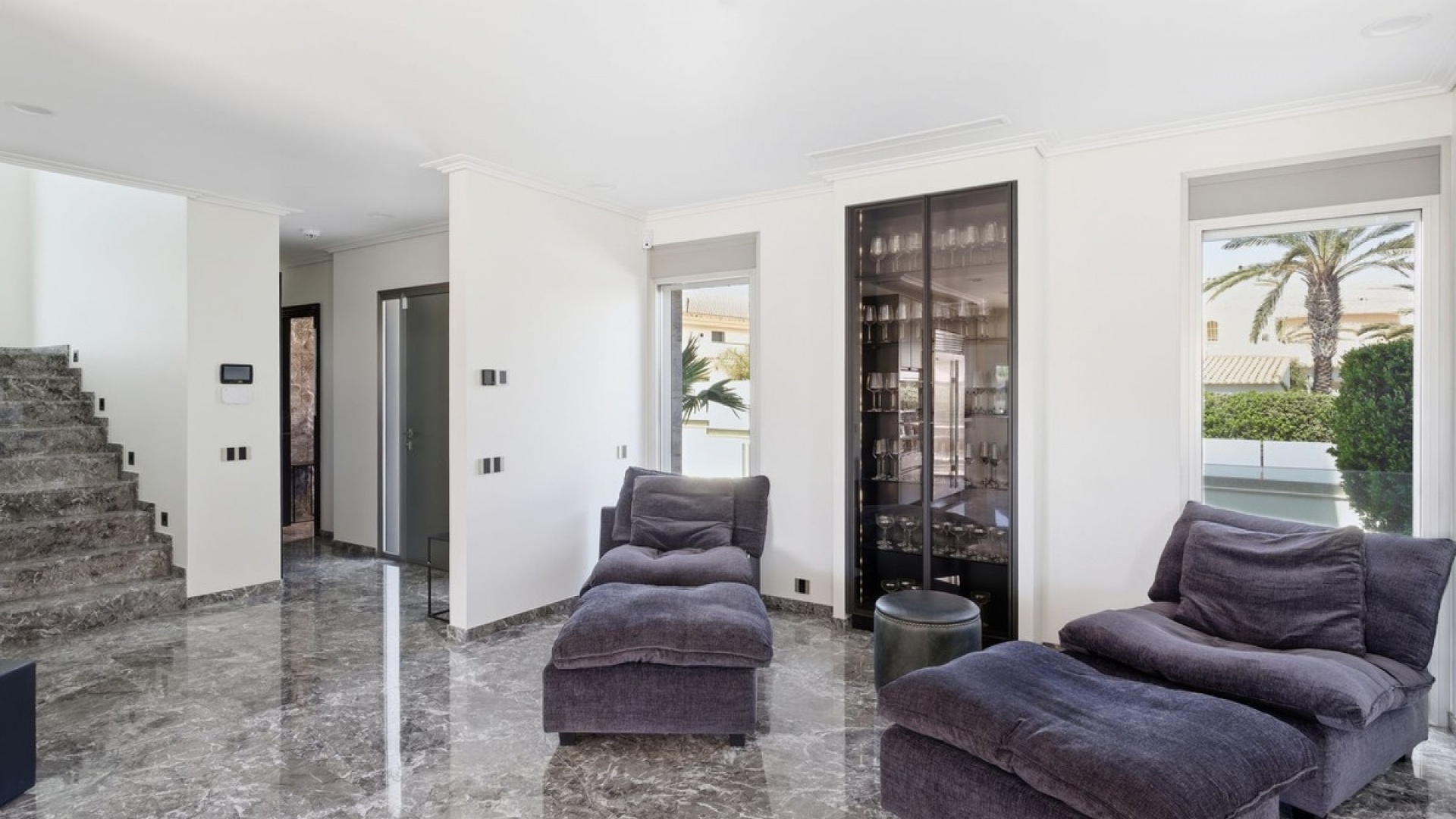 Resale - Villa - Orihuela - La Zenia