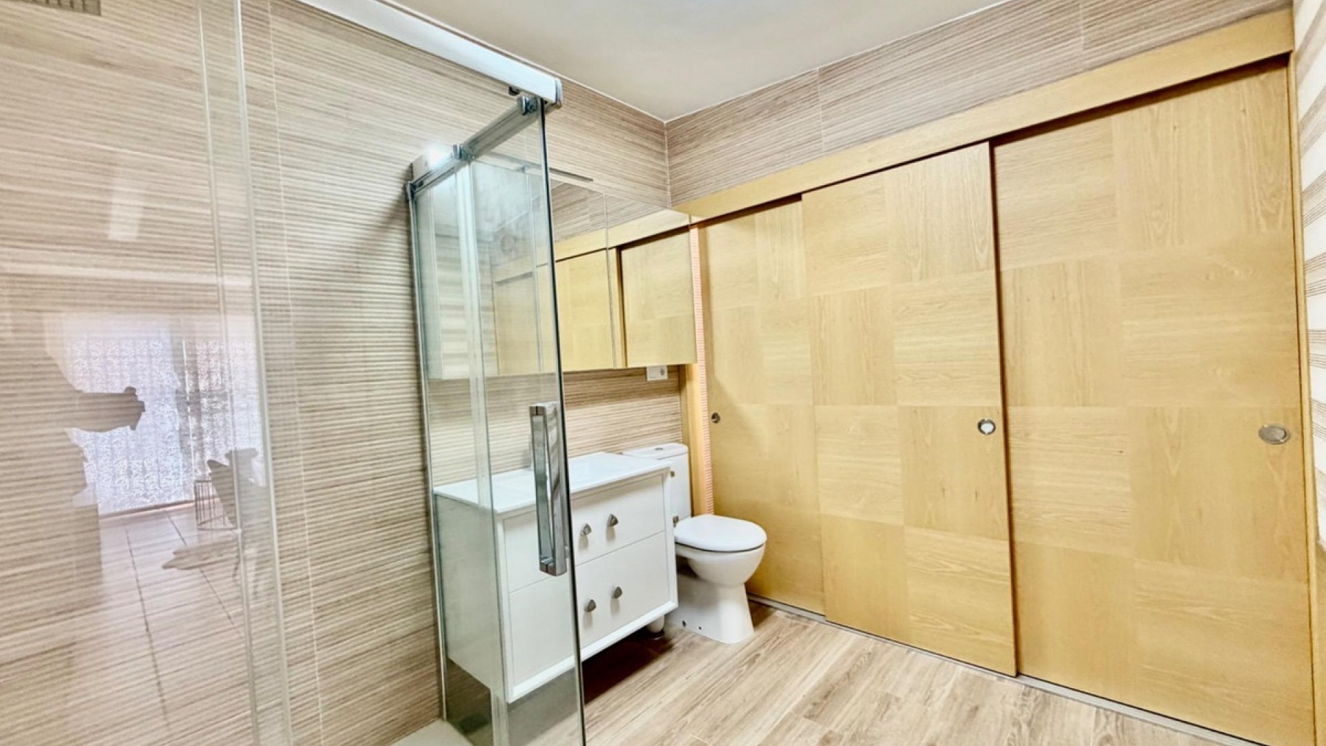 Resale - Villa - Orihuela - La Zenia