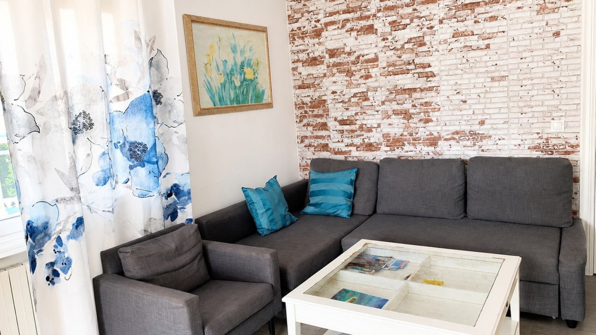 Resale - Villa - Orihuela - La Zenia
