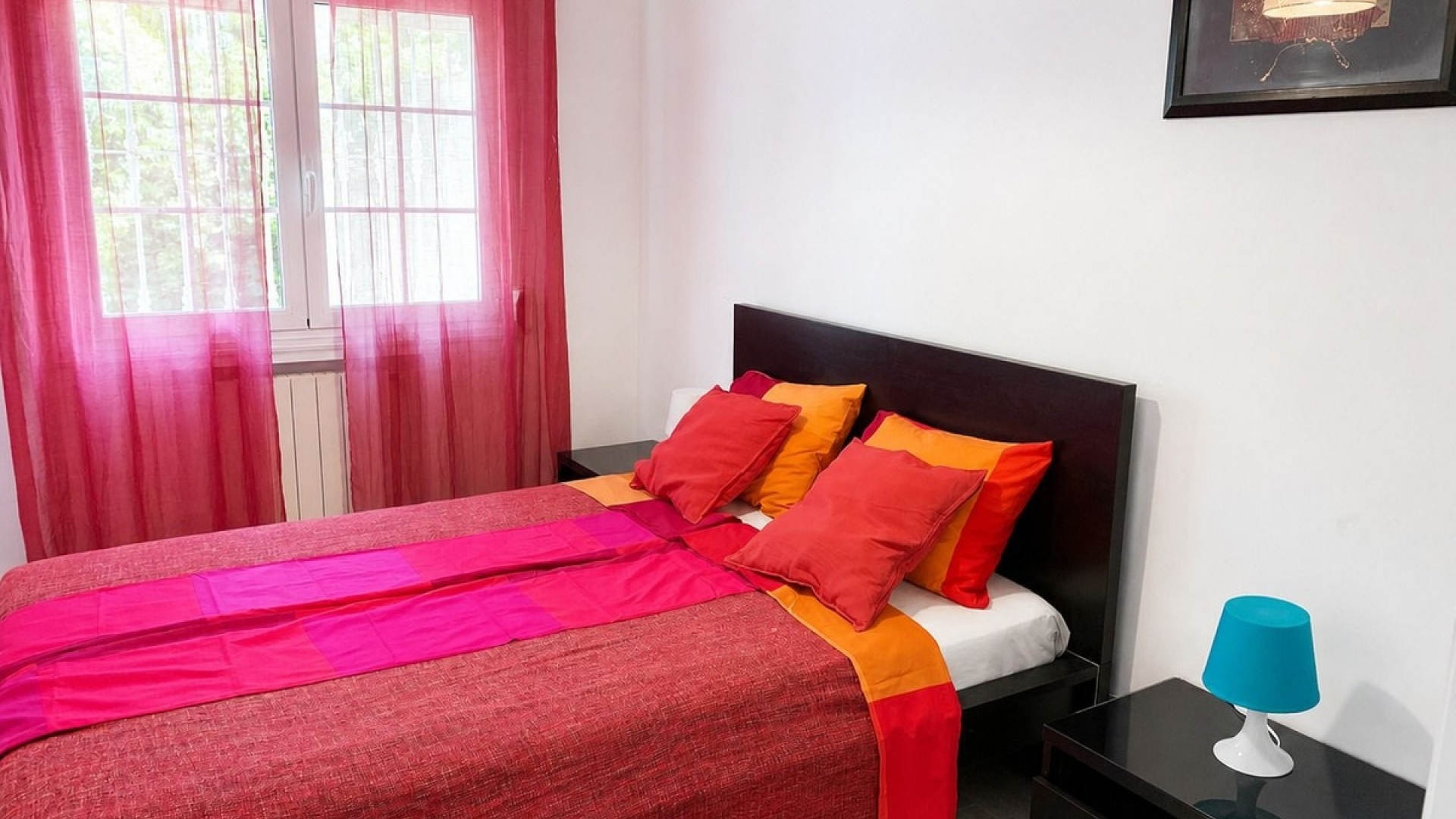 Resale - Villa - Orihuela - La Zenia