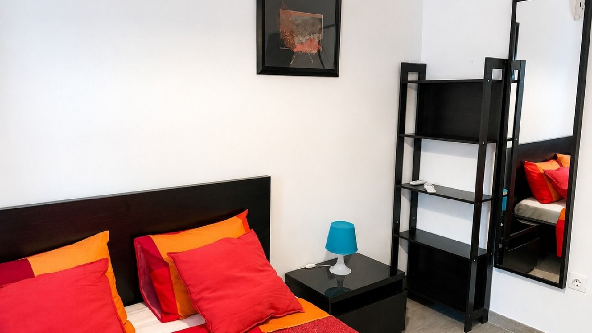 Resale - Villa - Orihuela - La Zenia