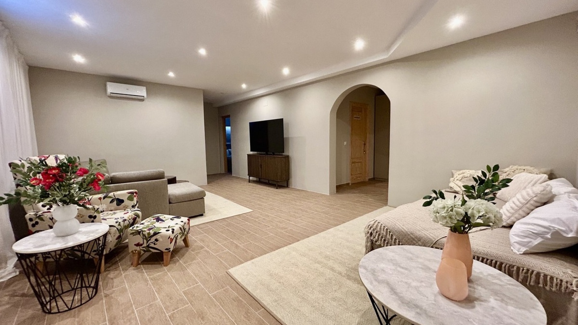 Resale - Villa - Orihuela - La Zenia