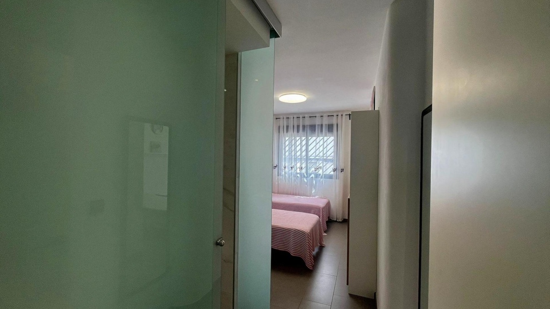 Resale - Villa - Orihuela - La Zenia