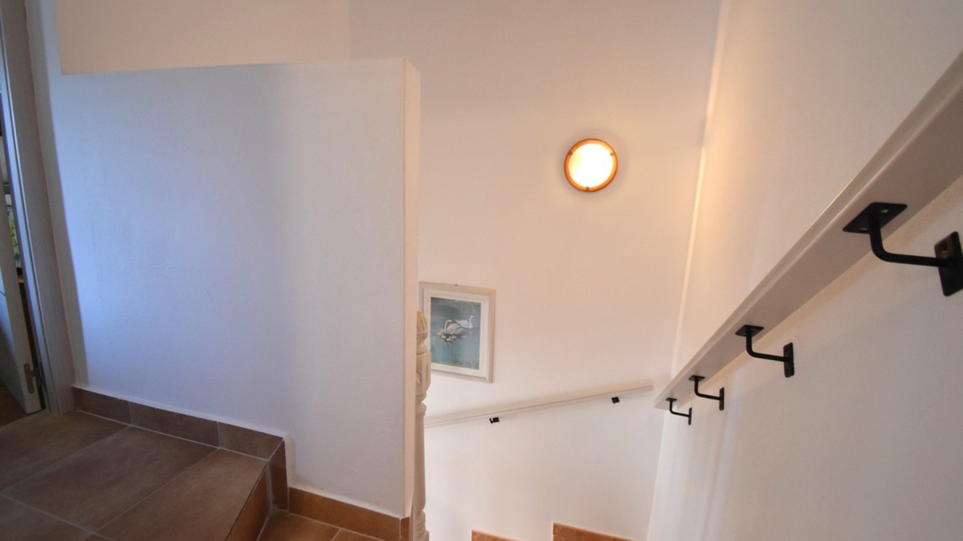 Resale - Villa - Orihuela - La Zenia