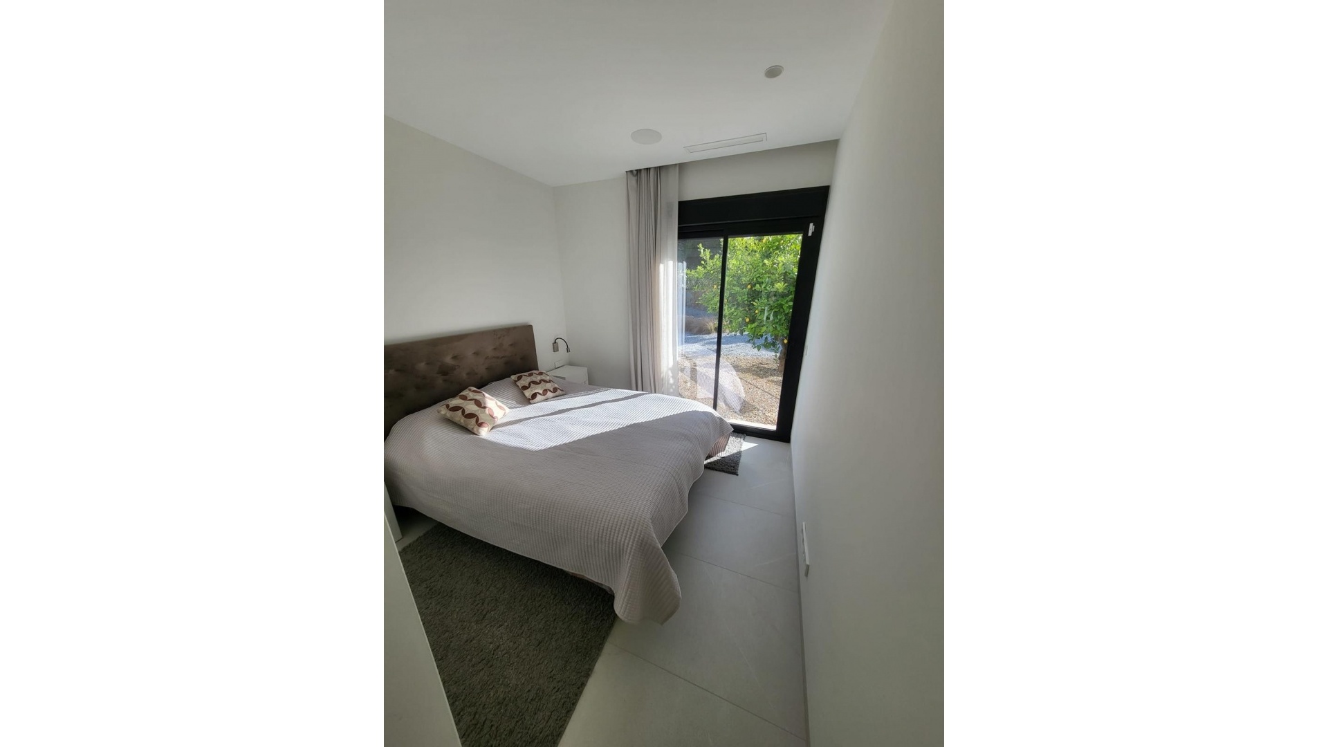 Resale - Villa - Orihuela - Las Colinas Golf Resort