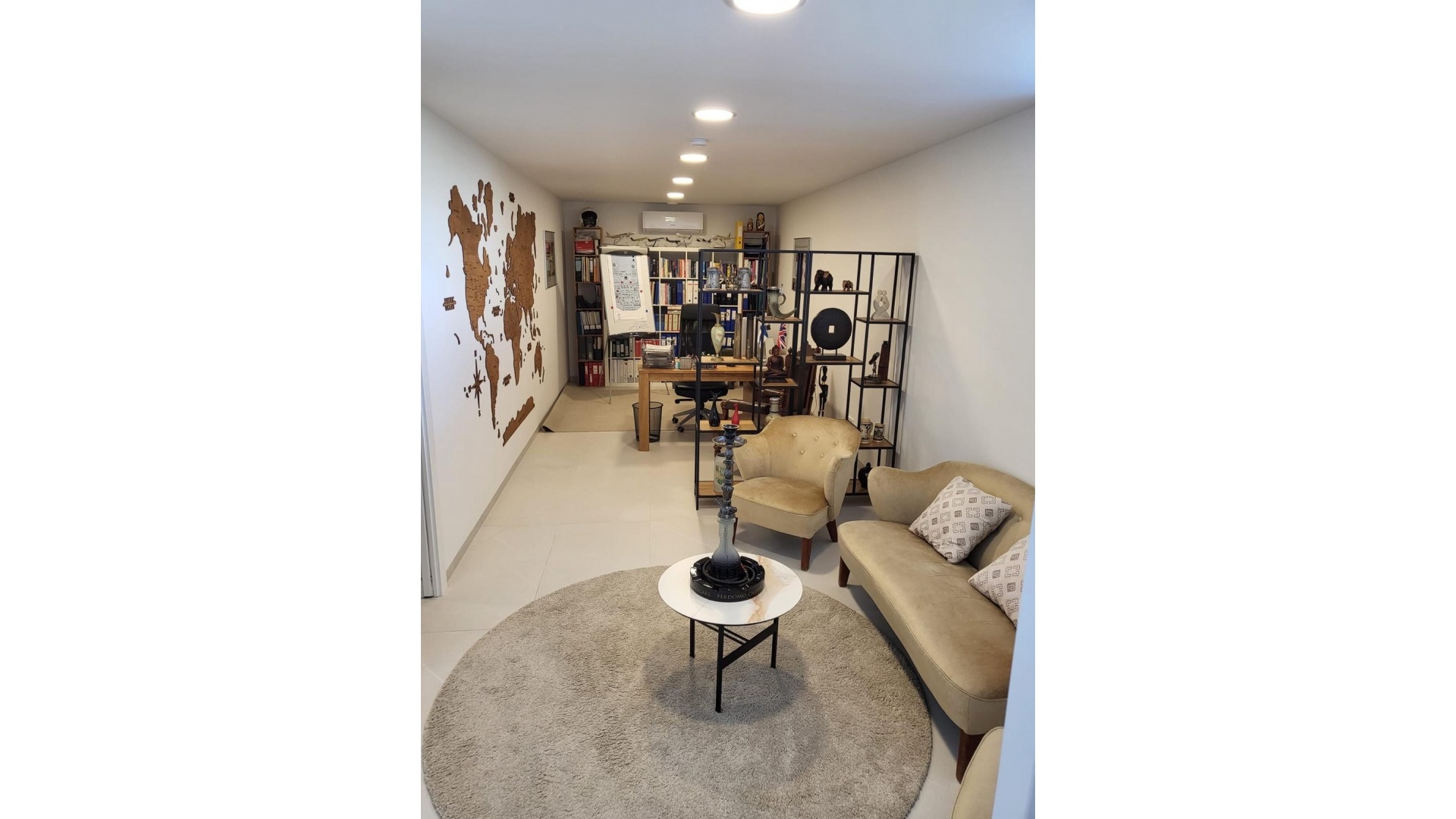 Resale - Villa - Orihuela - Las Colinas Golf Resort