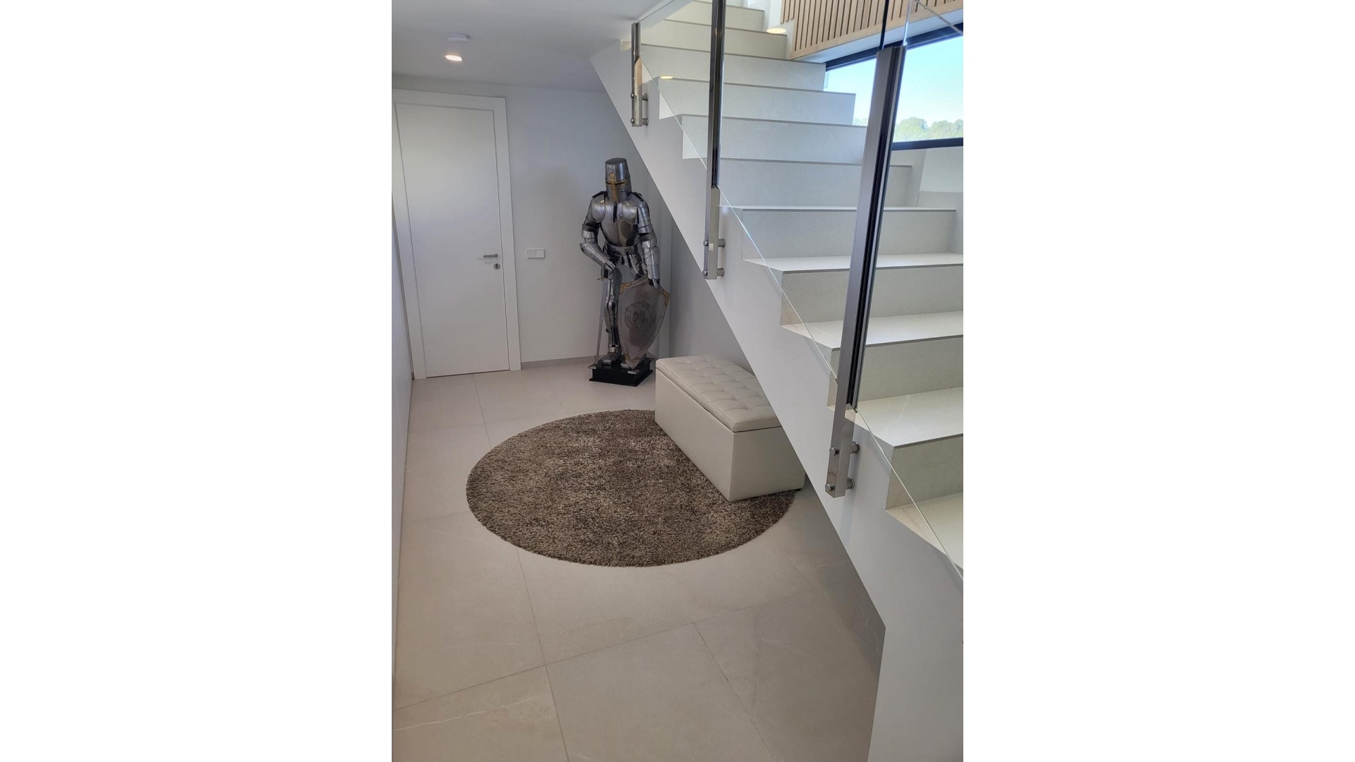 Resale - Villa - Orihuela - Las Colinas Golf Resort