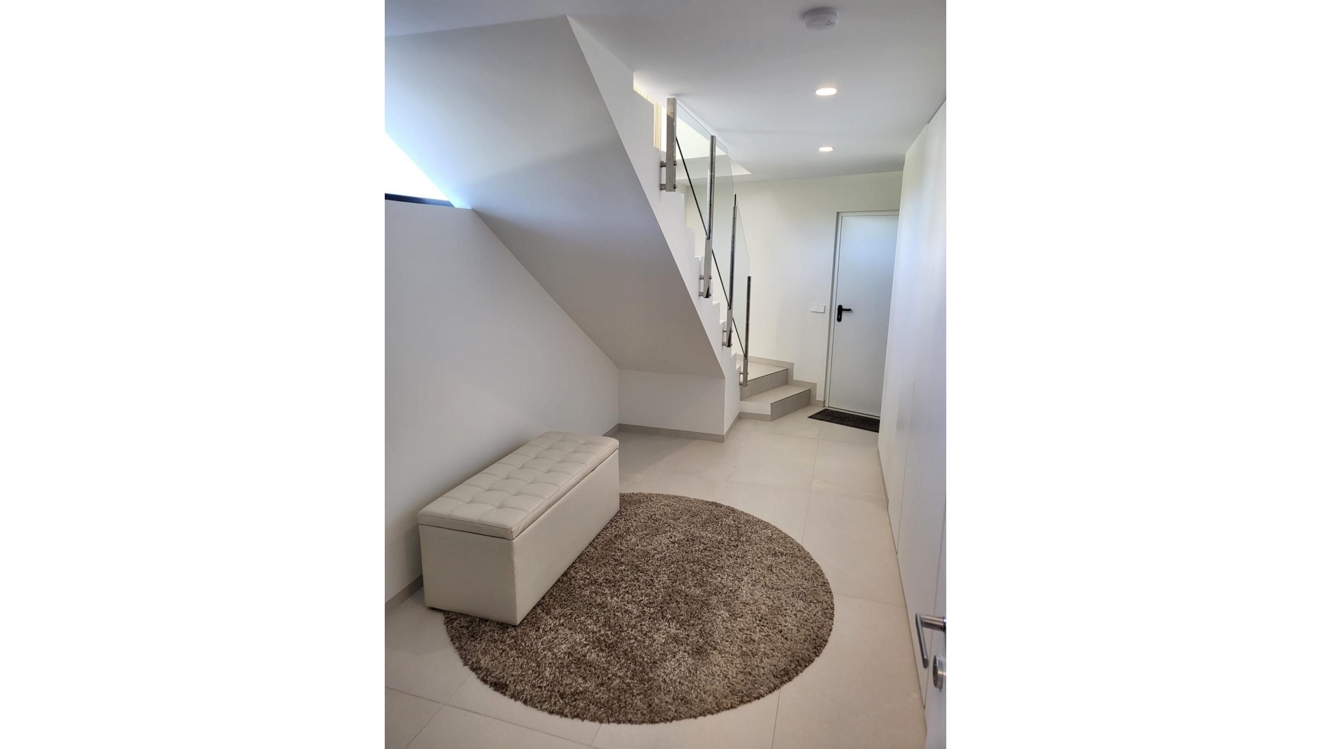 Resale - Villa - Orihuela - Las Colinas Golf Resort