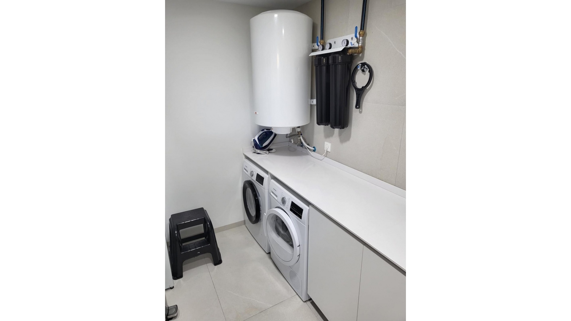 Resale - Villa - Orihuela - Las Colinas Golf Resort