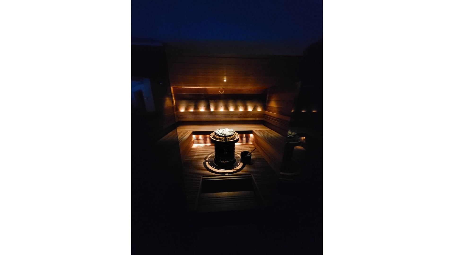 Resale - Villa - Orihuela - Las Colinas Golf Resort