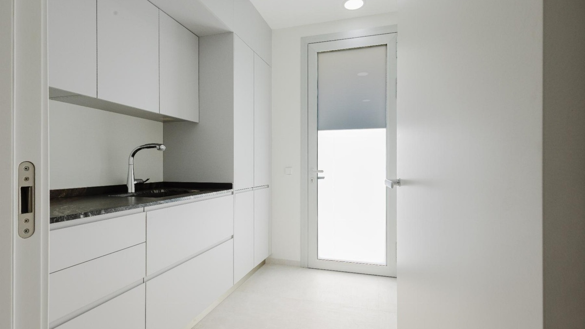 Resale - Villa - Orihuela - Las Colinas Golf Resort