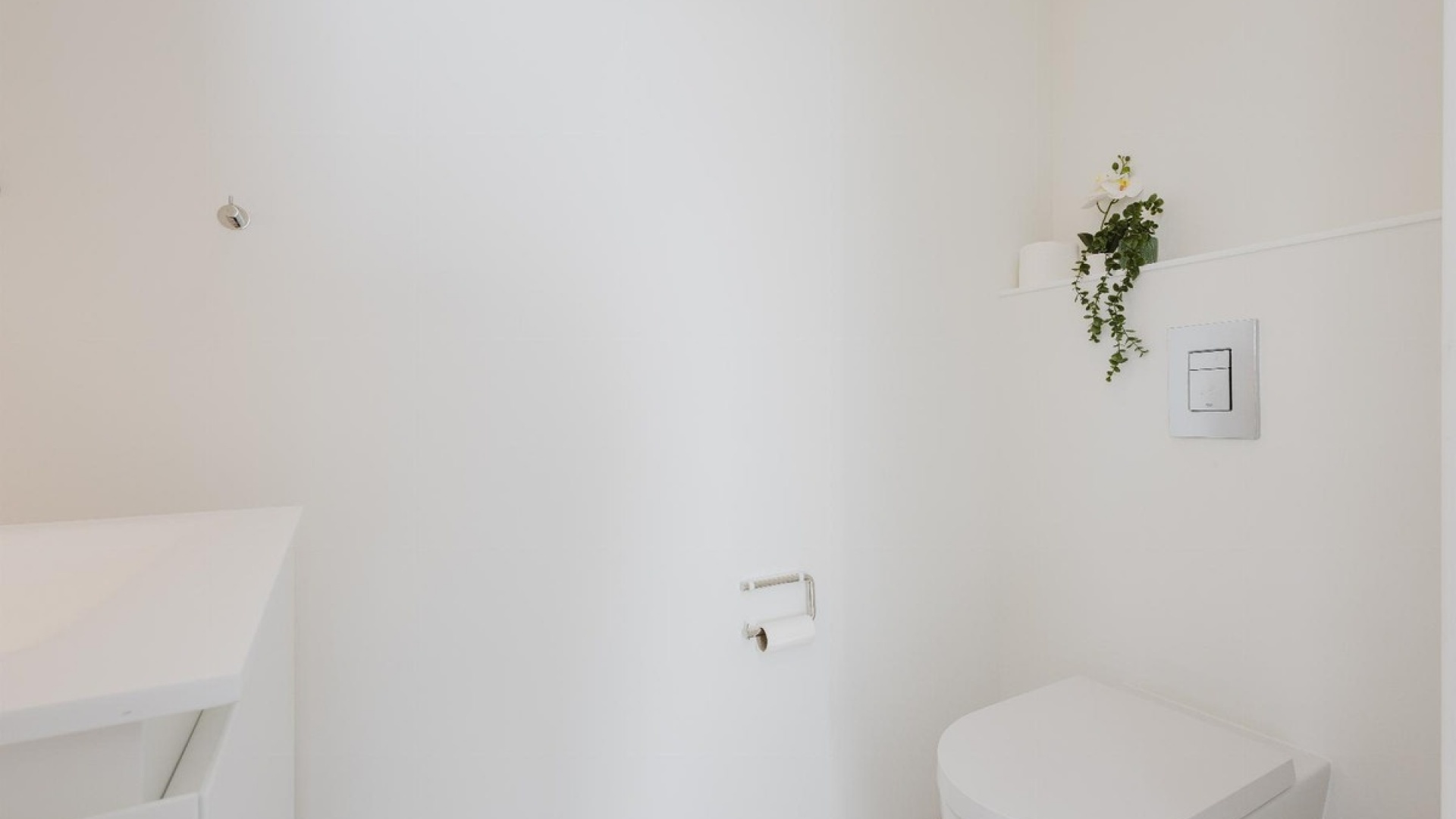 Resale - Villa - Orihuela - Las Colinas Golf Resort