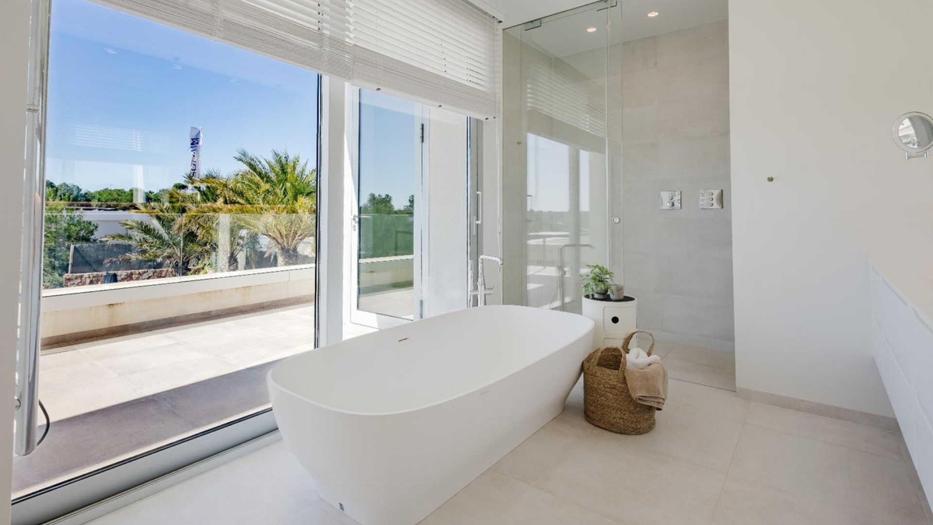 Resale - Villa - Orihuela - Las Colinas Golf Resort