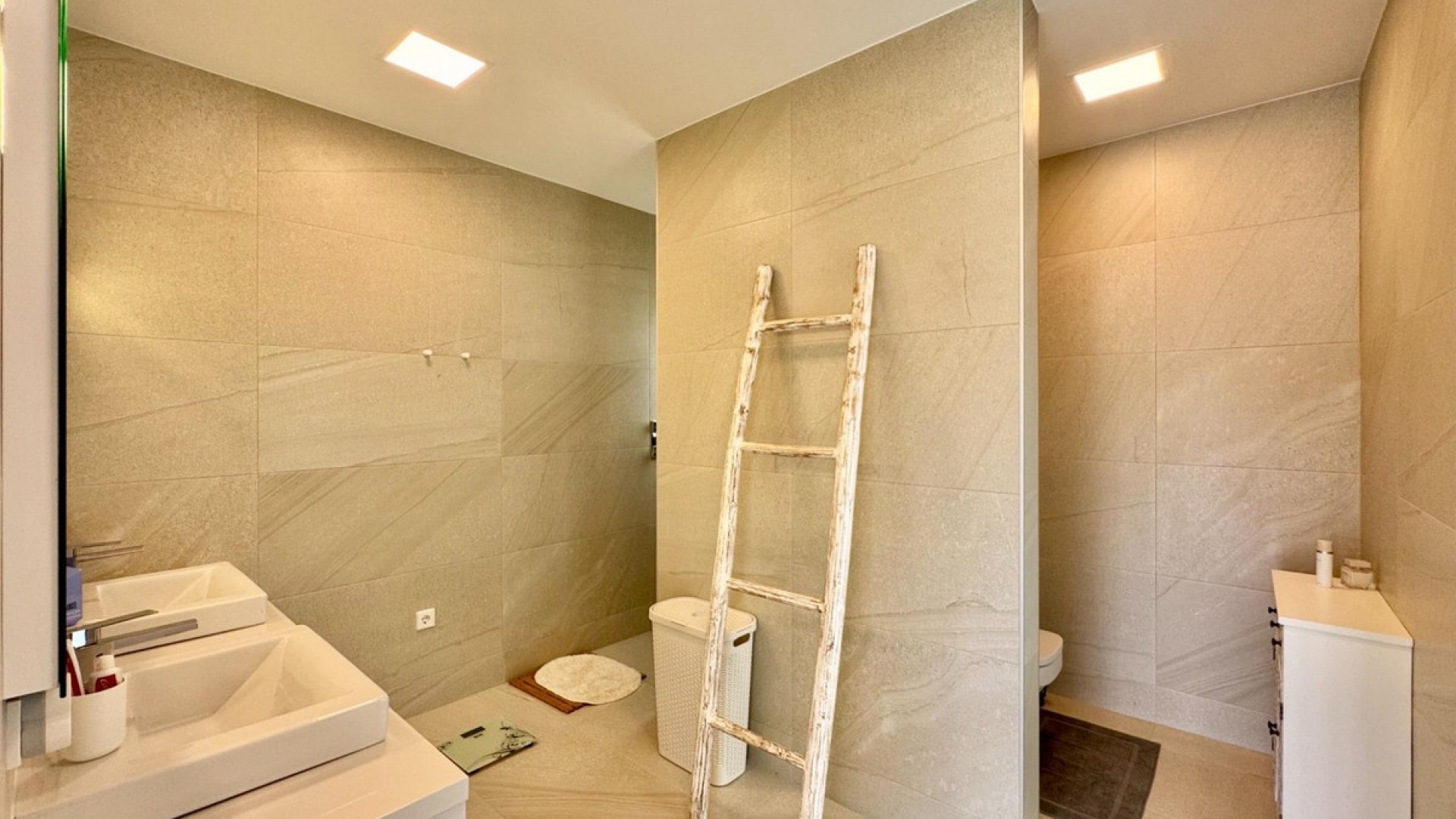 Resale - Villa - Orihuela - Las Colinas Golf Resort