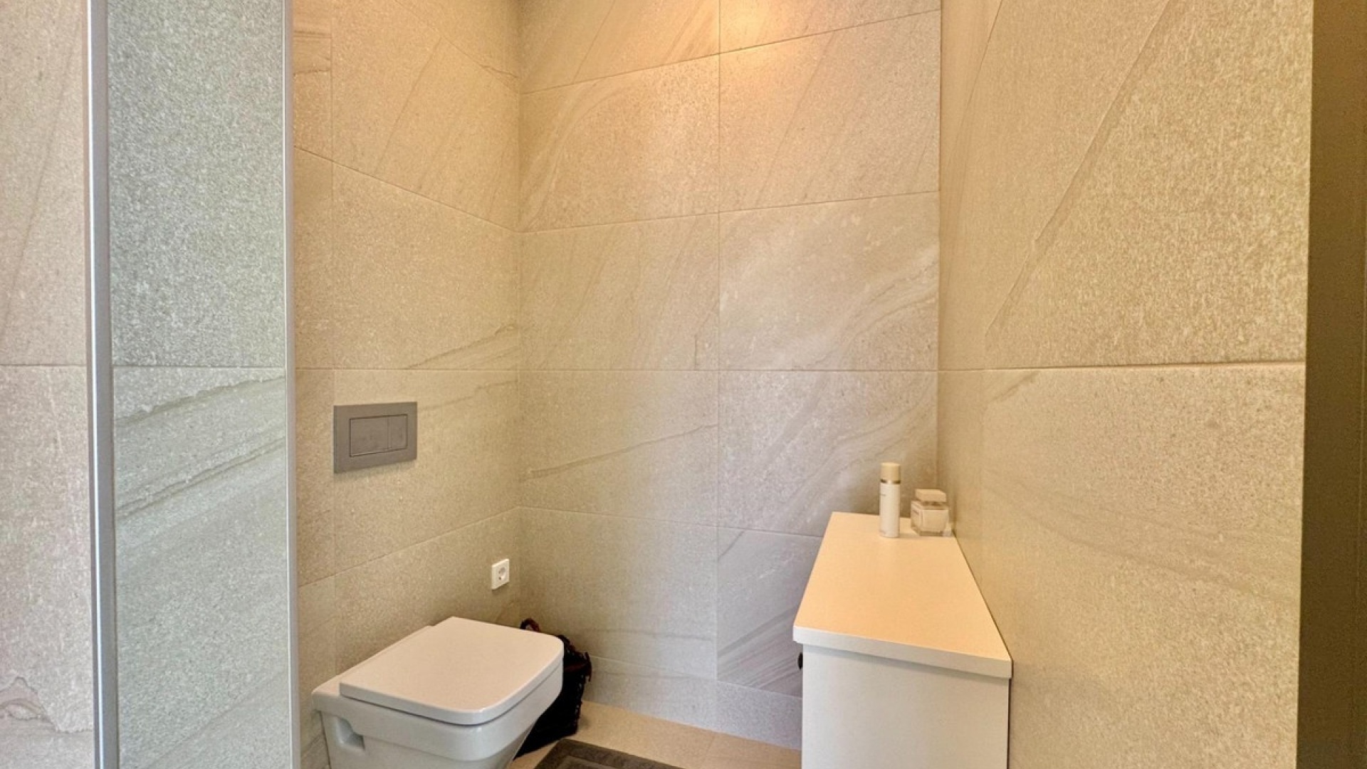 Resale - Villa - Orihuela - Las Colinas Golf Resort