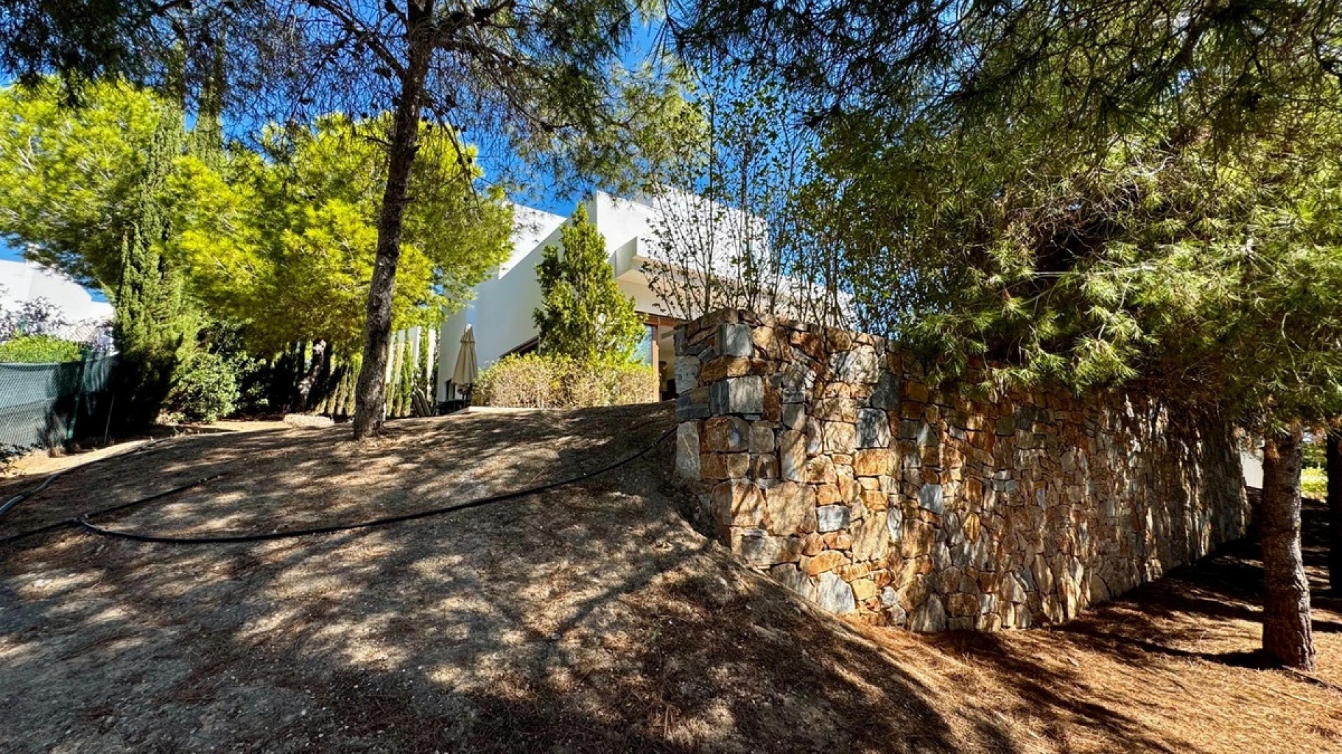 Resale - Villa - Orihuela - Las Colinas Golf Resort