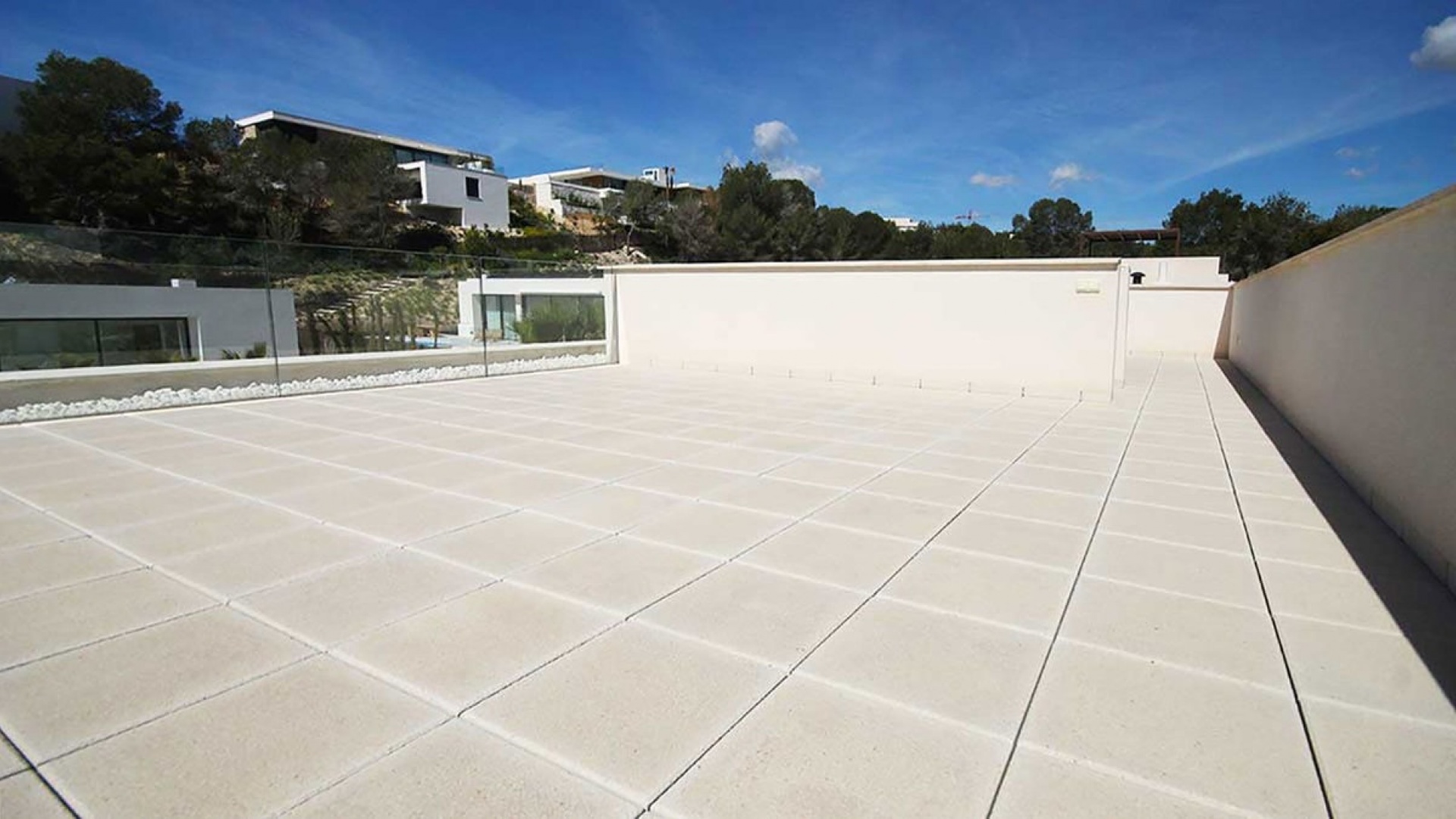 Resale - Villa - Orihuela - Las Colinas Golf Resort