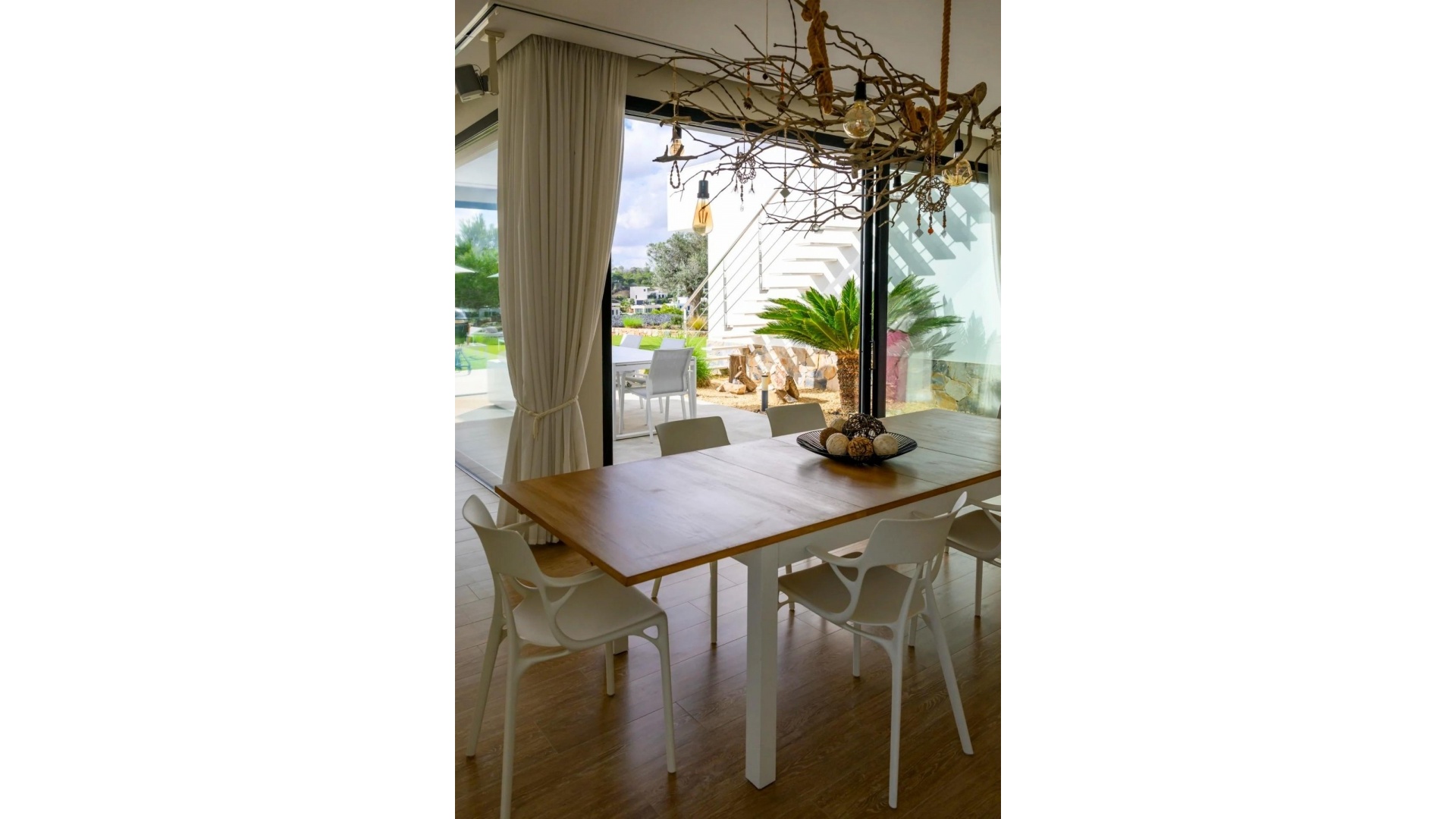 Resale - Villa - Orihuela - Las Colinas Golf Resort