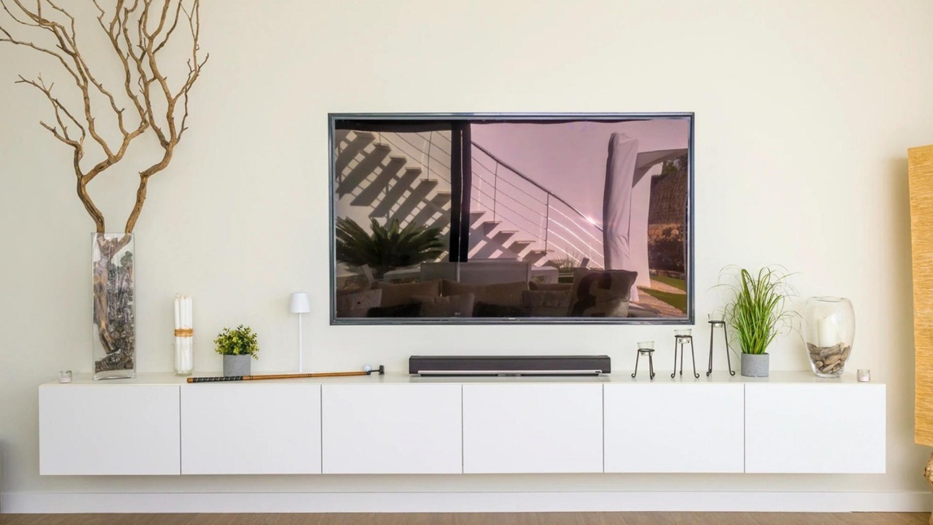 Resale - Villa - Orihuela - Las Colinas Golf Resort