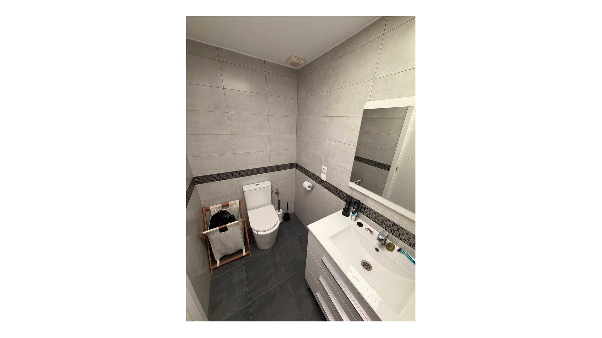 Resale - Villa - Orihuela - Lomas de Don Juan