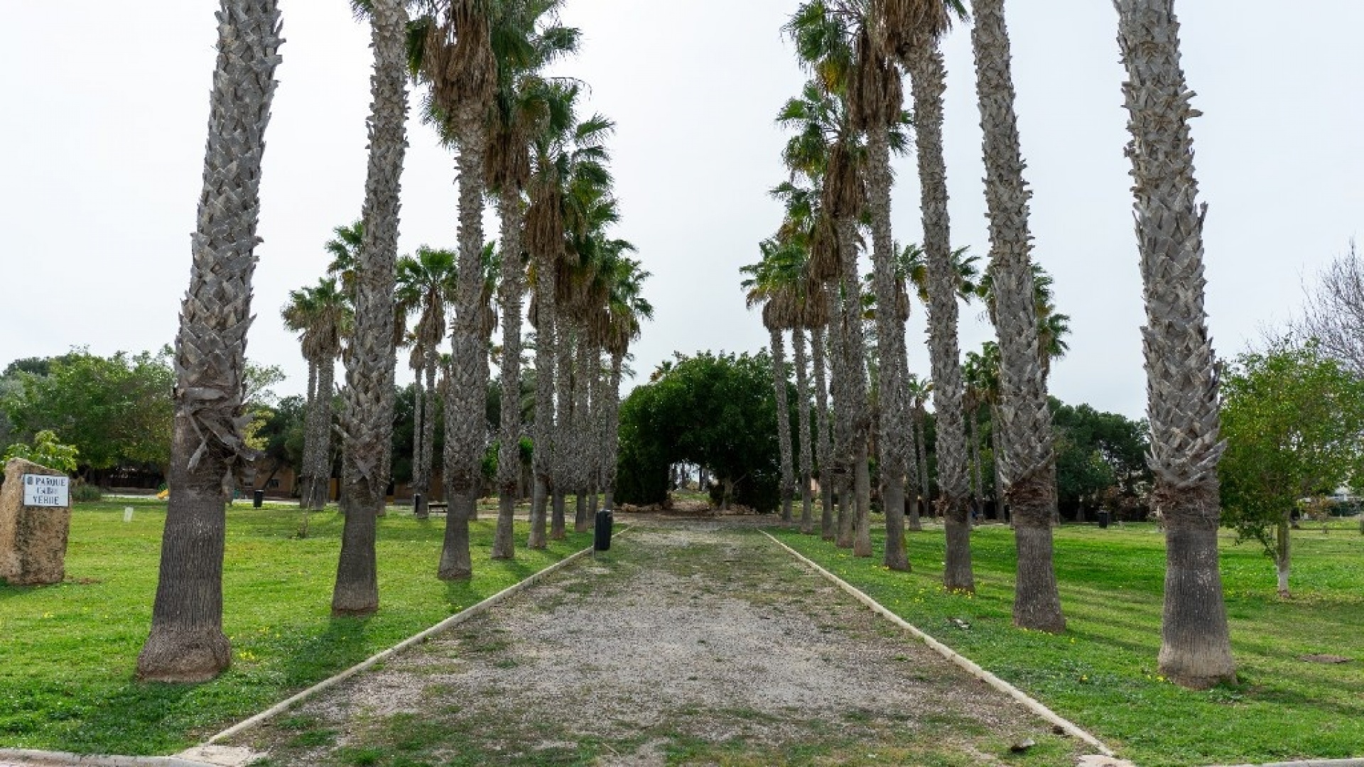 Resale - Villa - Orihuela - Los Altos