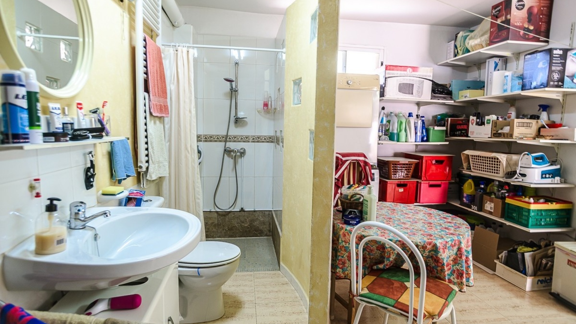 Resale - Villa - Orihuela - Los Altos