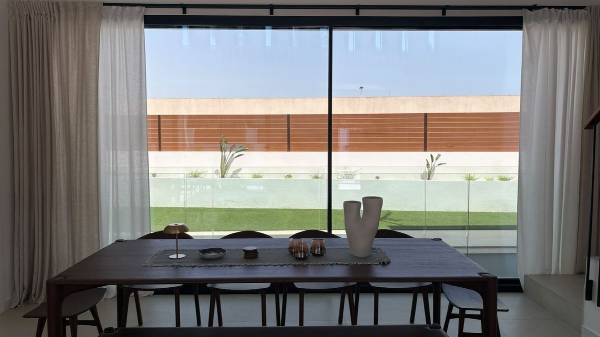 Resale - Villa - Orihuela - Los Altos